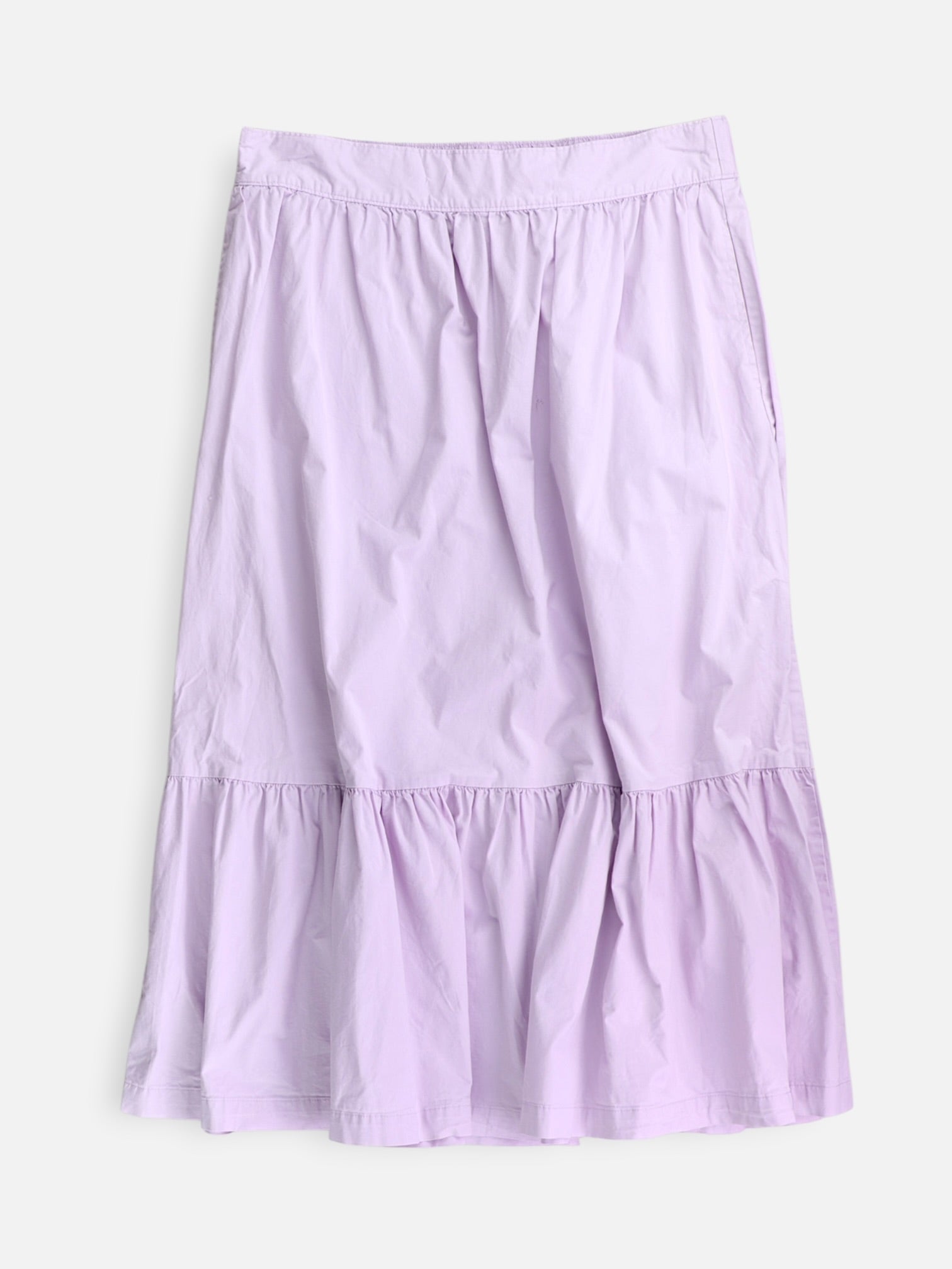 a new day Falda Casual - Mujer - Large
