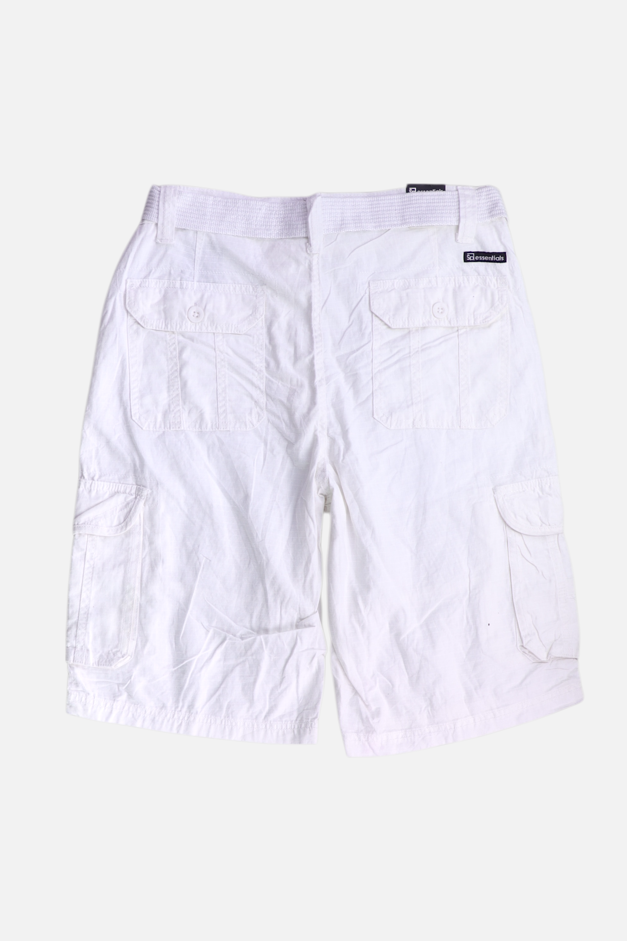 Calzoneta Cargo - Hombre - 32'