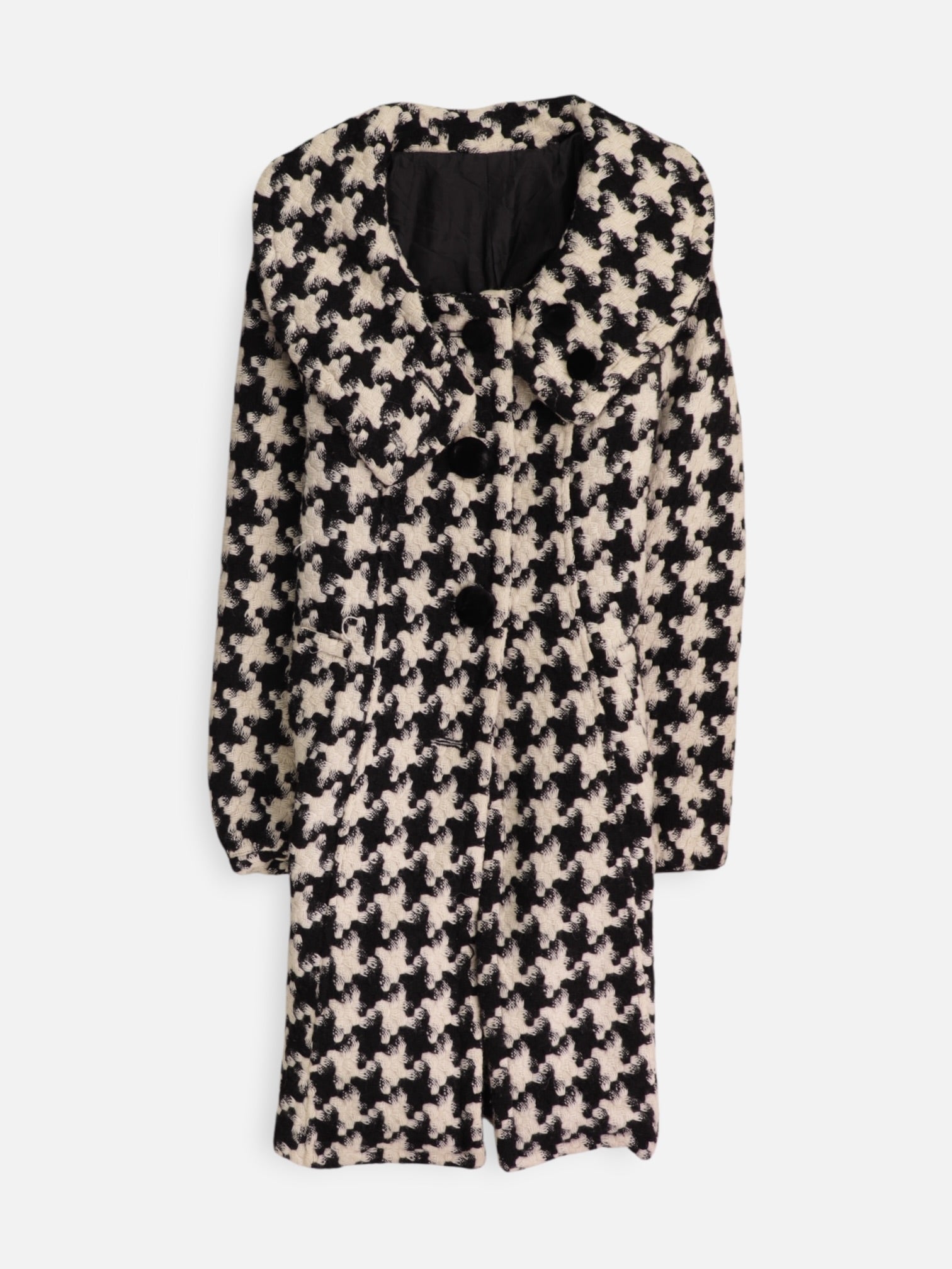 Abrigo  Single breasted trench Casual - Mujer - N/A