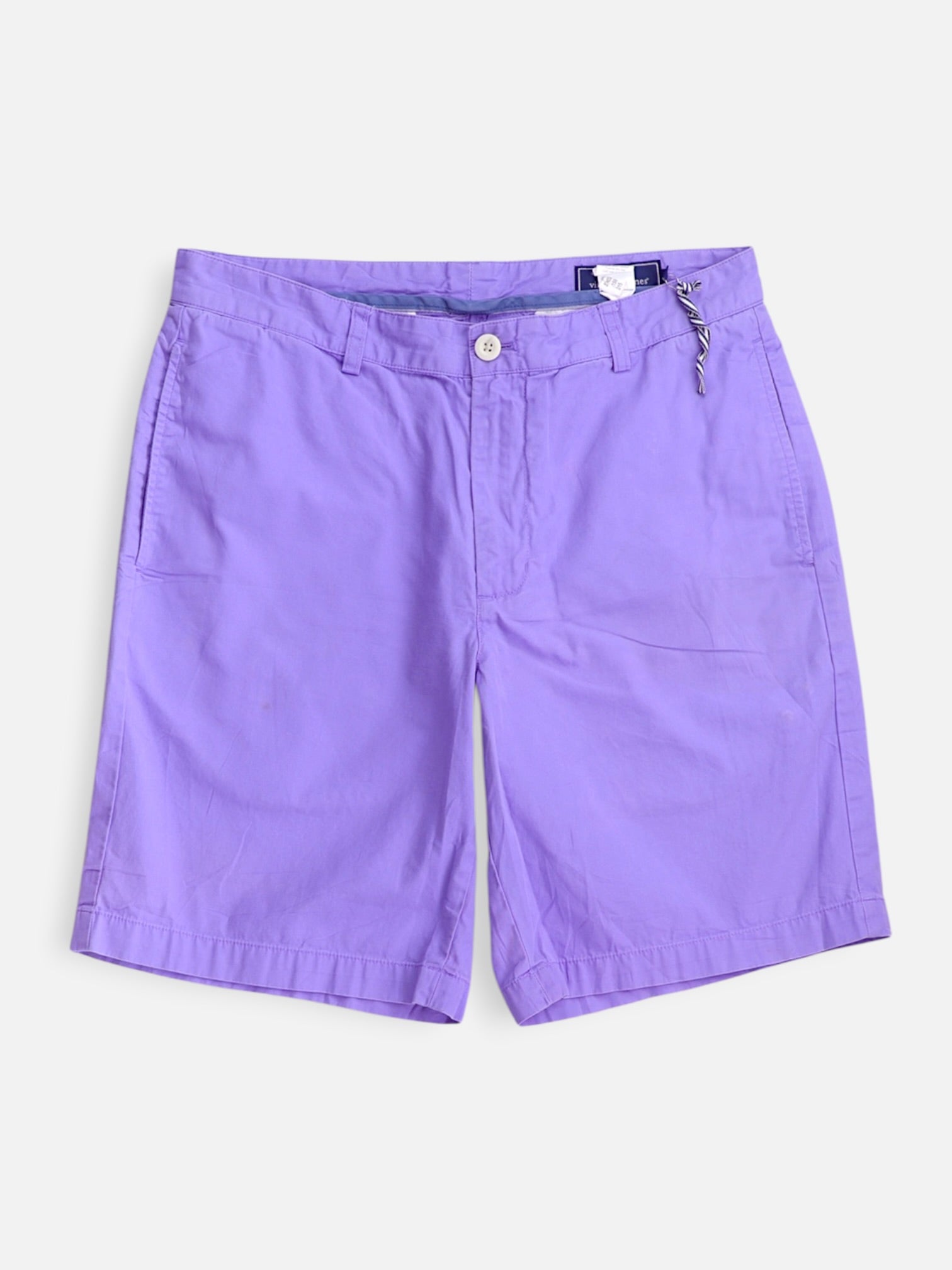 Vineyard Vines Calzoneta Casual - Hombre - 32'