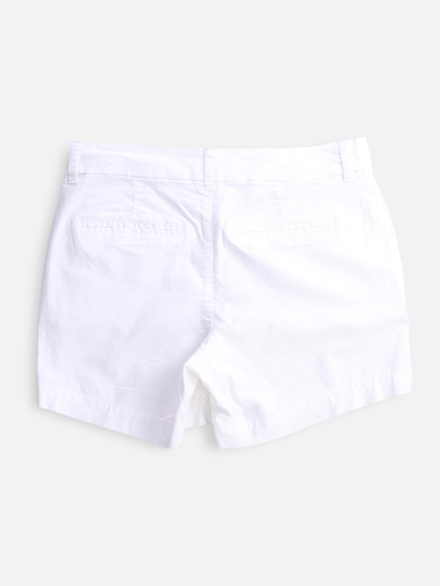 Old Navy Shorts Casual - Mujer - 2