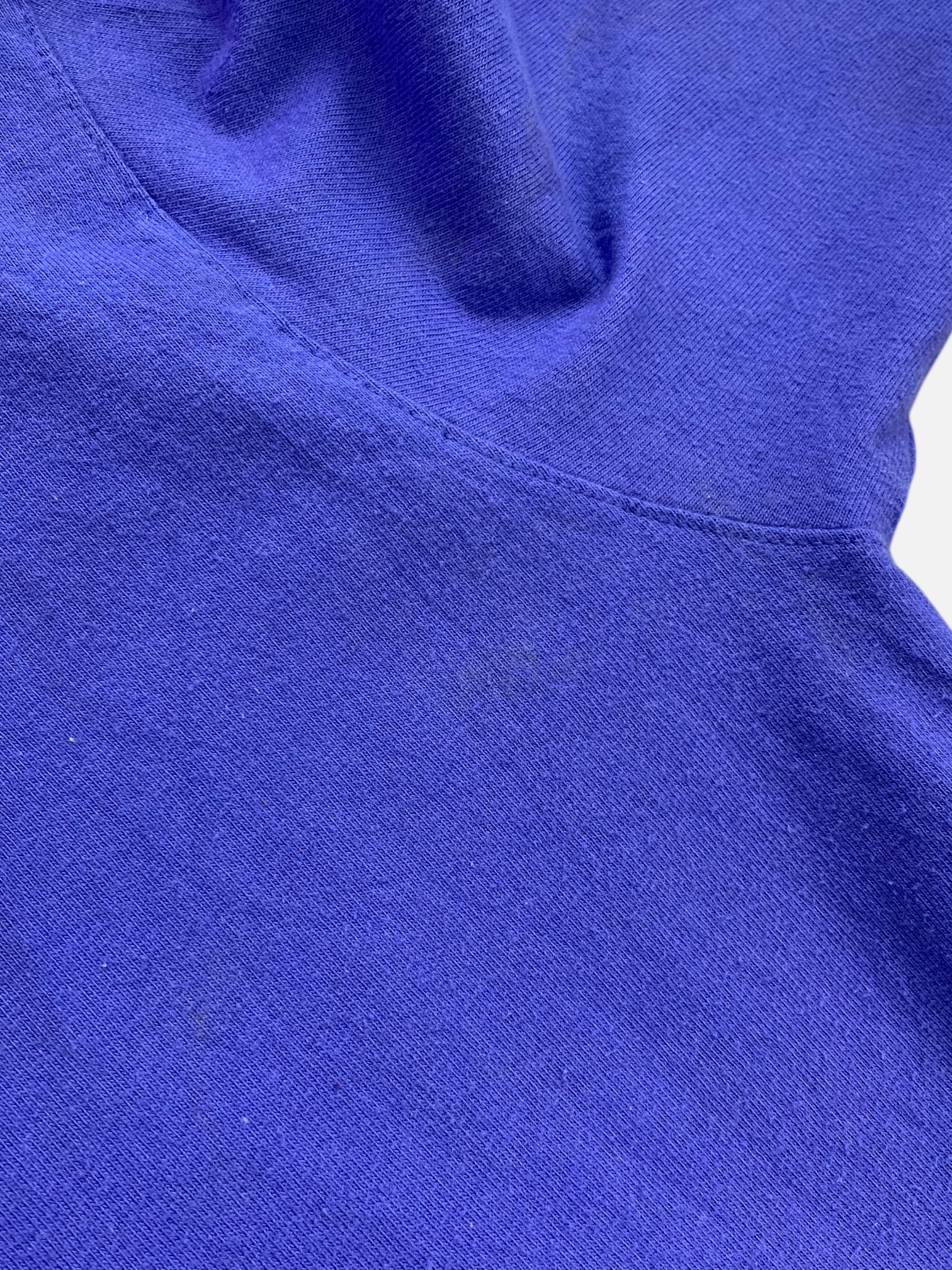 Champion Sudadera Hoodie Basic - Mujer - Large