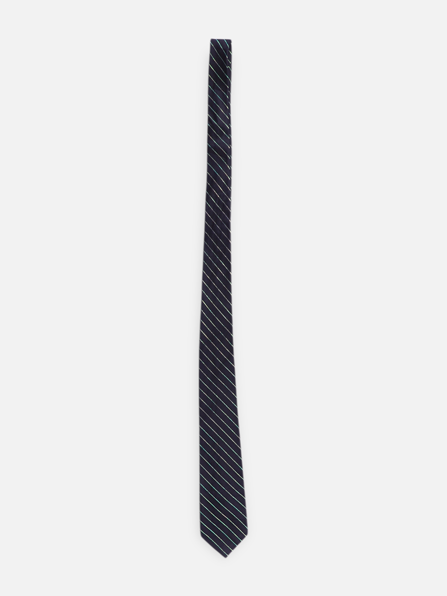 Corbata  Casual - Hombre - Talla Única (One Size)