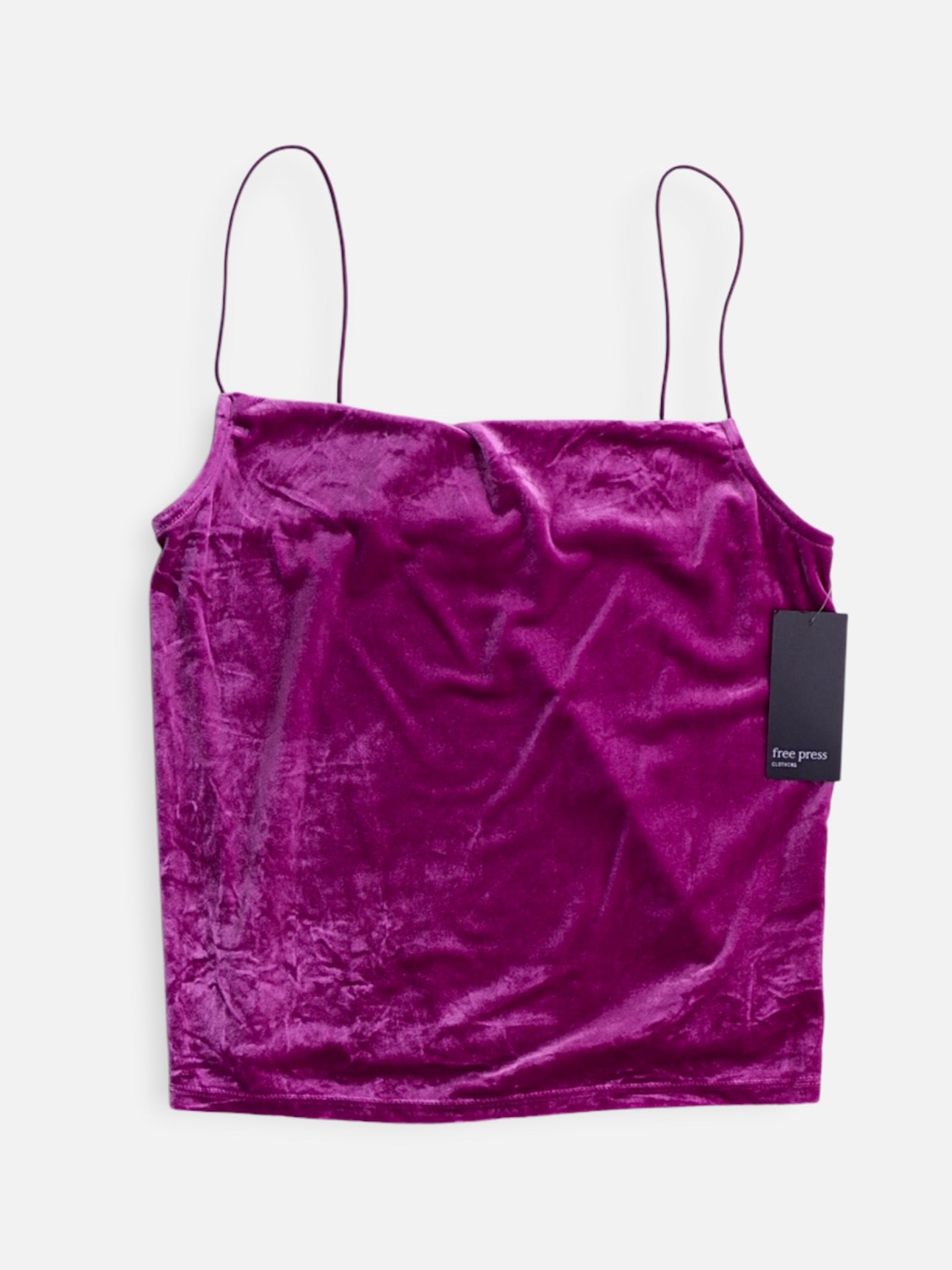 Blusa Casual - Mujer - XS