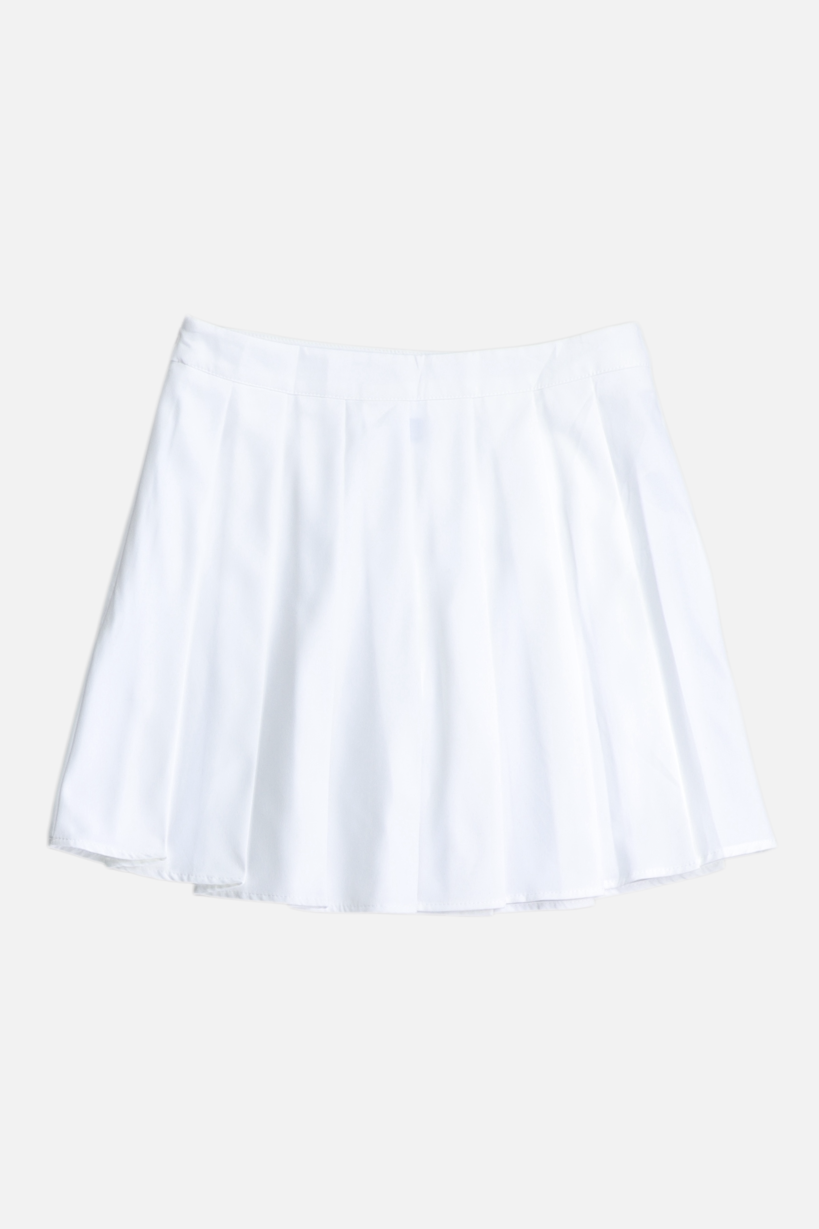 SHEIN Falda Casual - Mujer - Medium