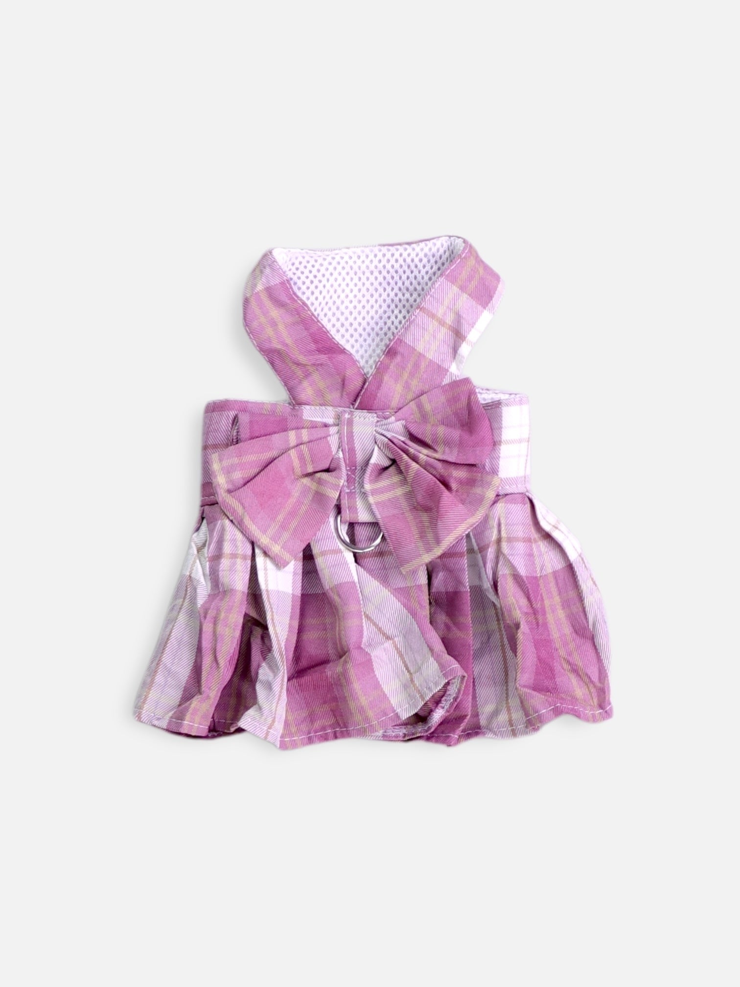 Pechera Casual Perro - Large