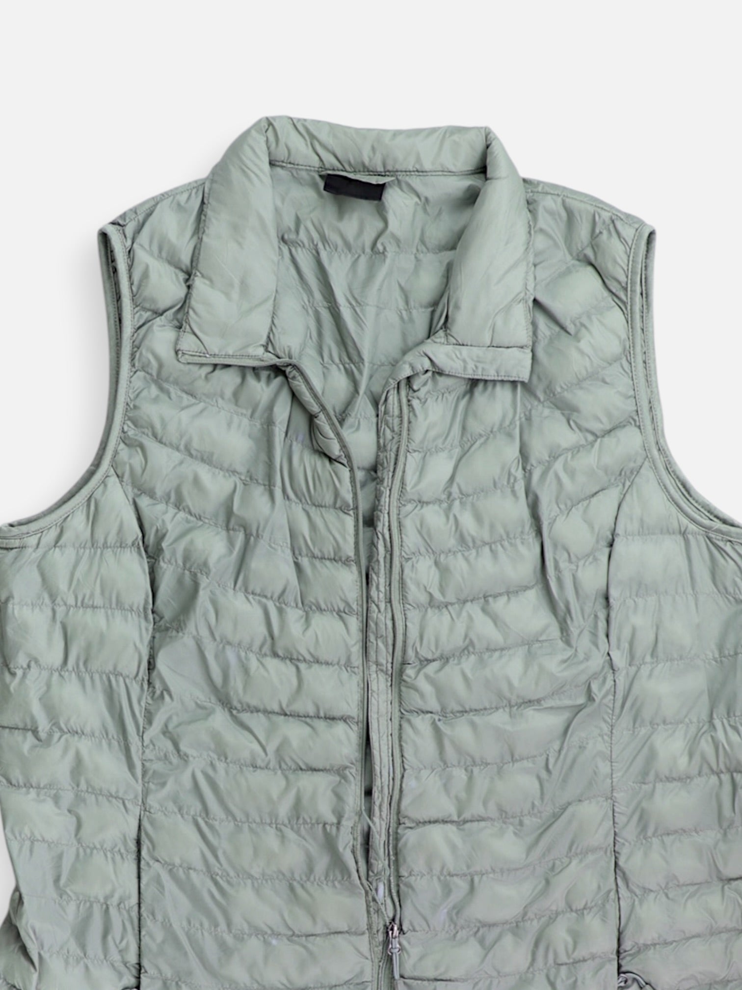 Chaqueta Casual Impermeable - Hombre - N/A