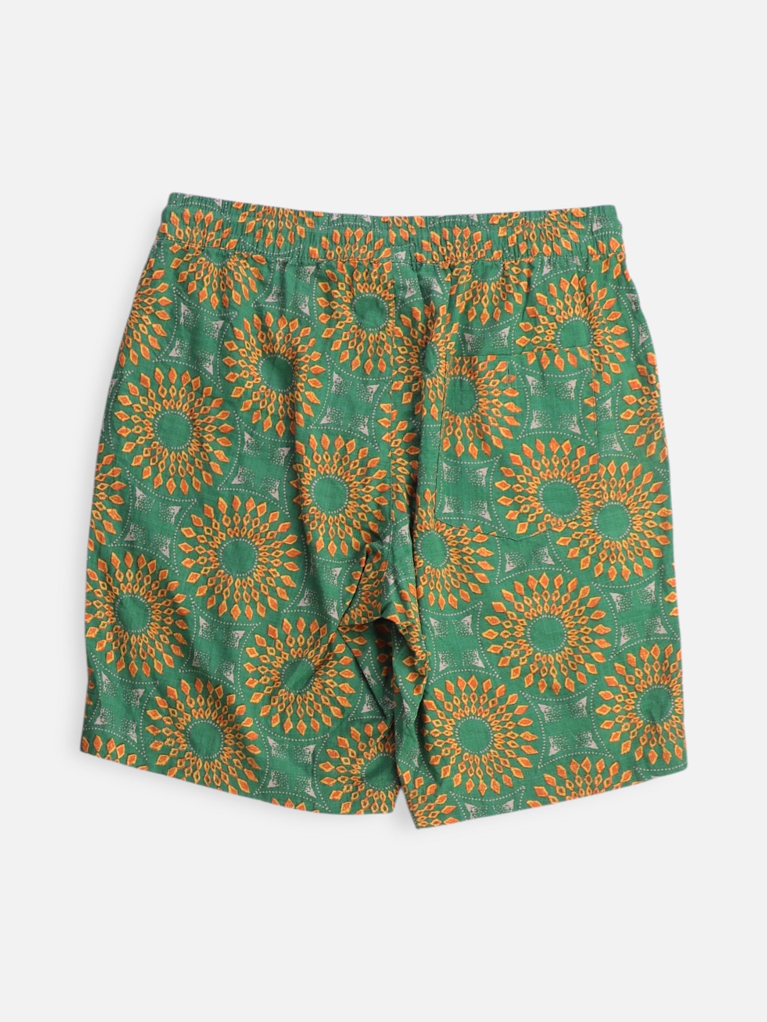 Conjunto Dos piezas - Hombre - Small