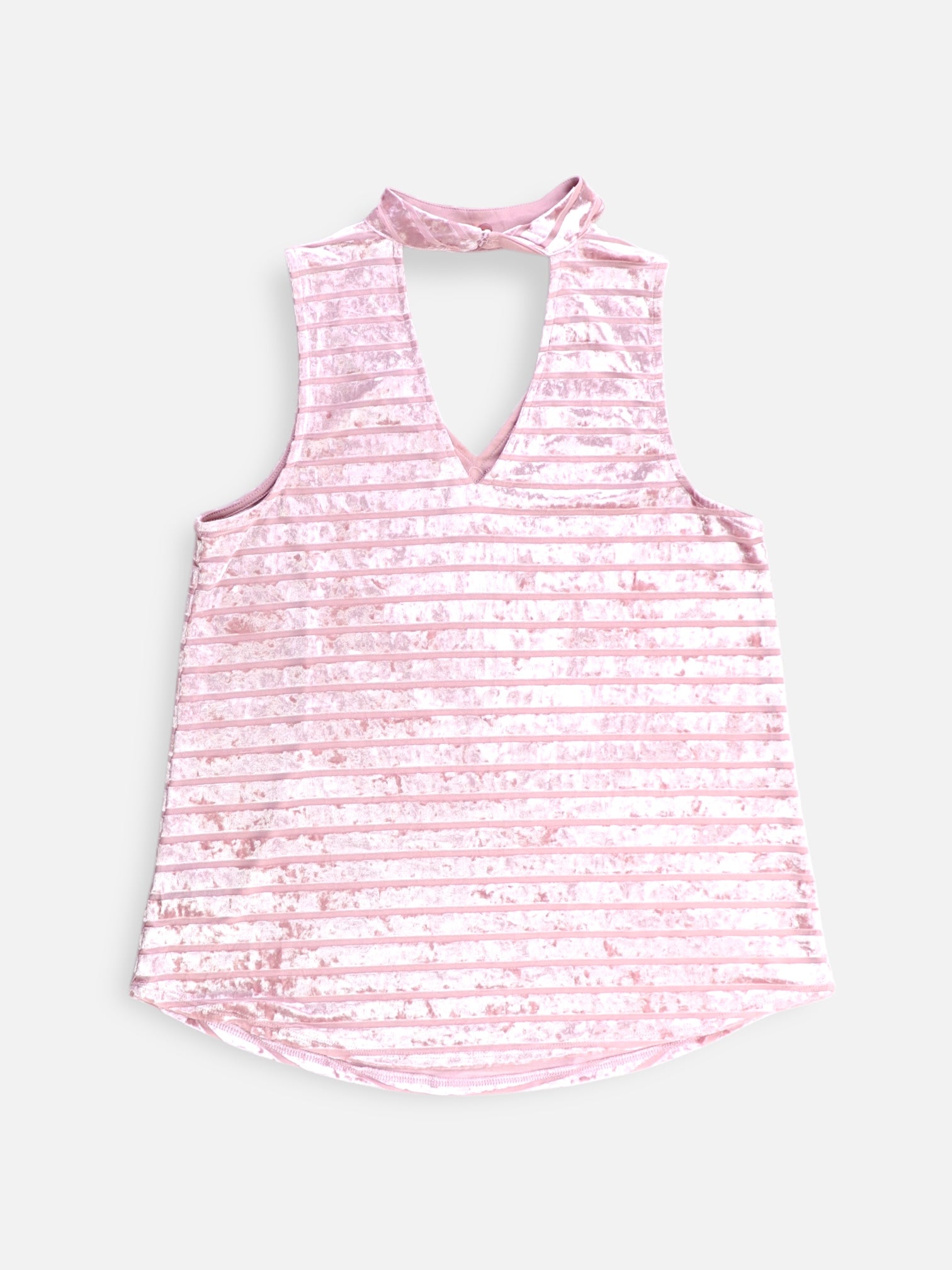 Blusa Casual - Mujer - Medium