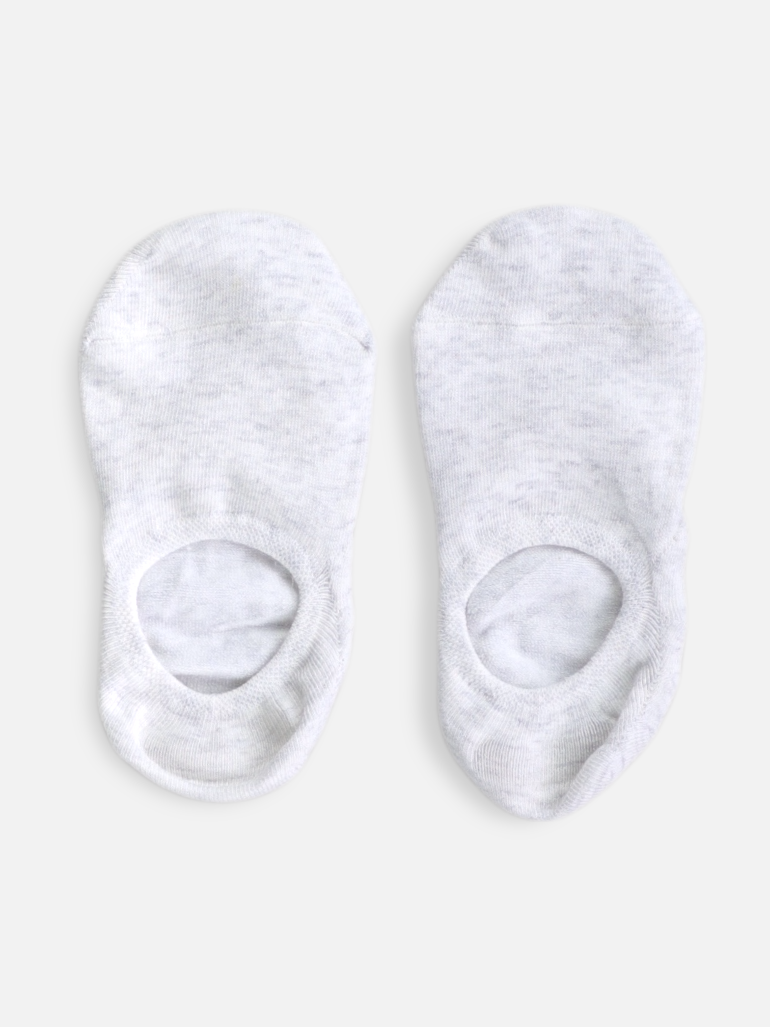 Calcetines Basic - Mujer - Talla Única (One Size)