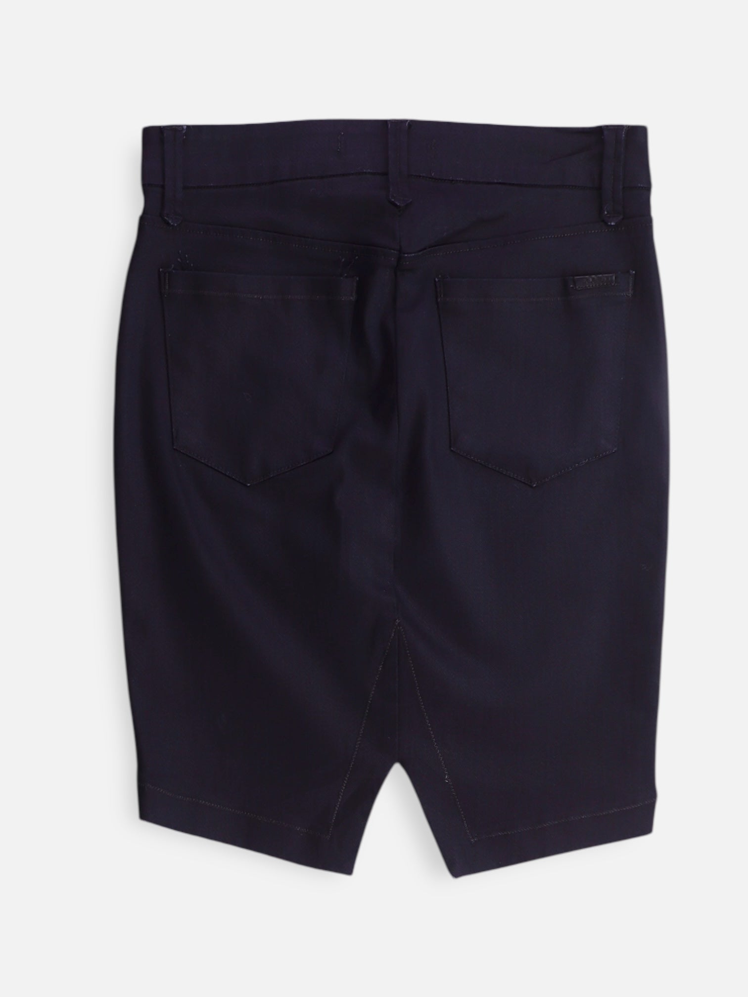 Falda Casual - Mujer - 26W