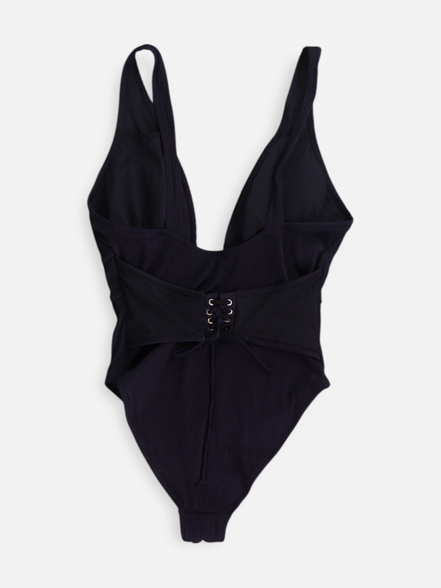 Fashionnova Traje de Verano Una pieza - Mujer - Large