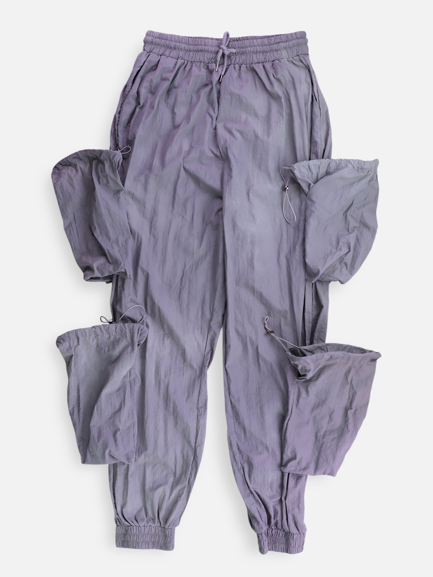 BOOHOO Buso Impermeable - Mujer - 12