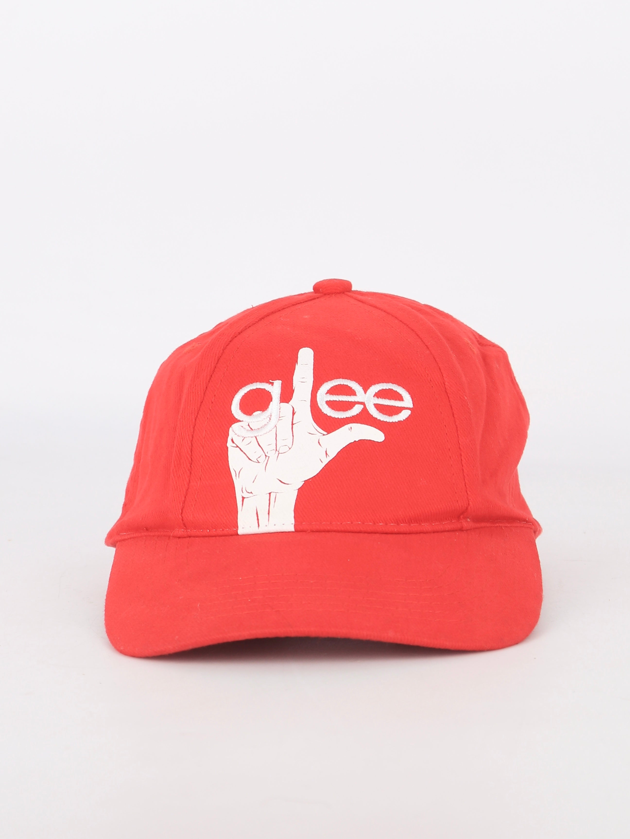 TV Show Gorra Basic - Unisex - Talla Única (One Size)