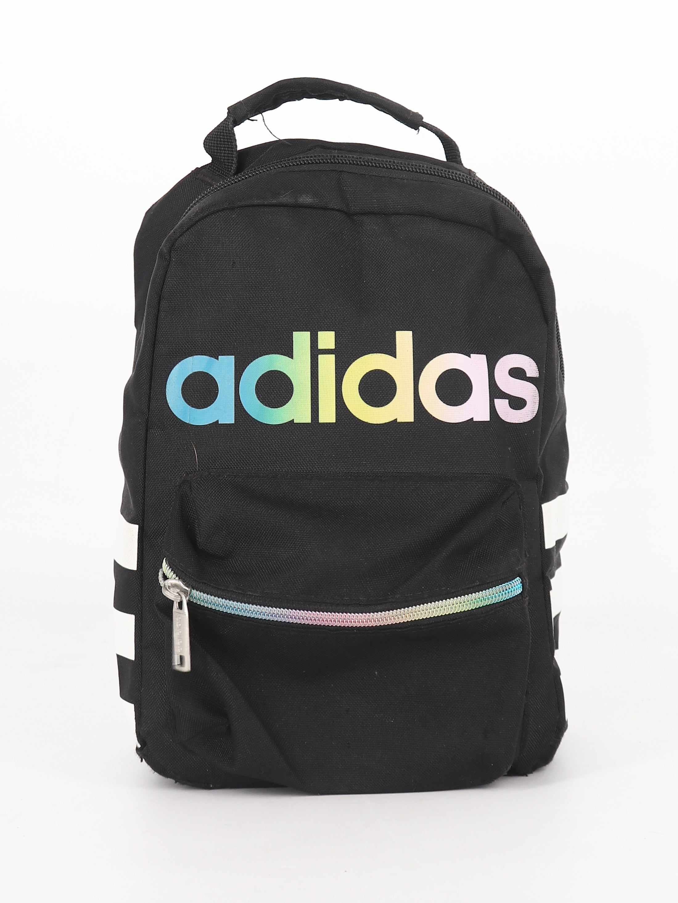 Adidas Lonchera Termica - Unisex - Talla Única (One Size)