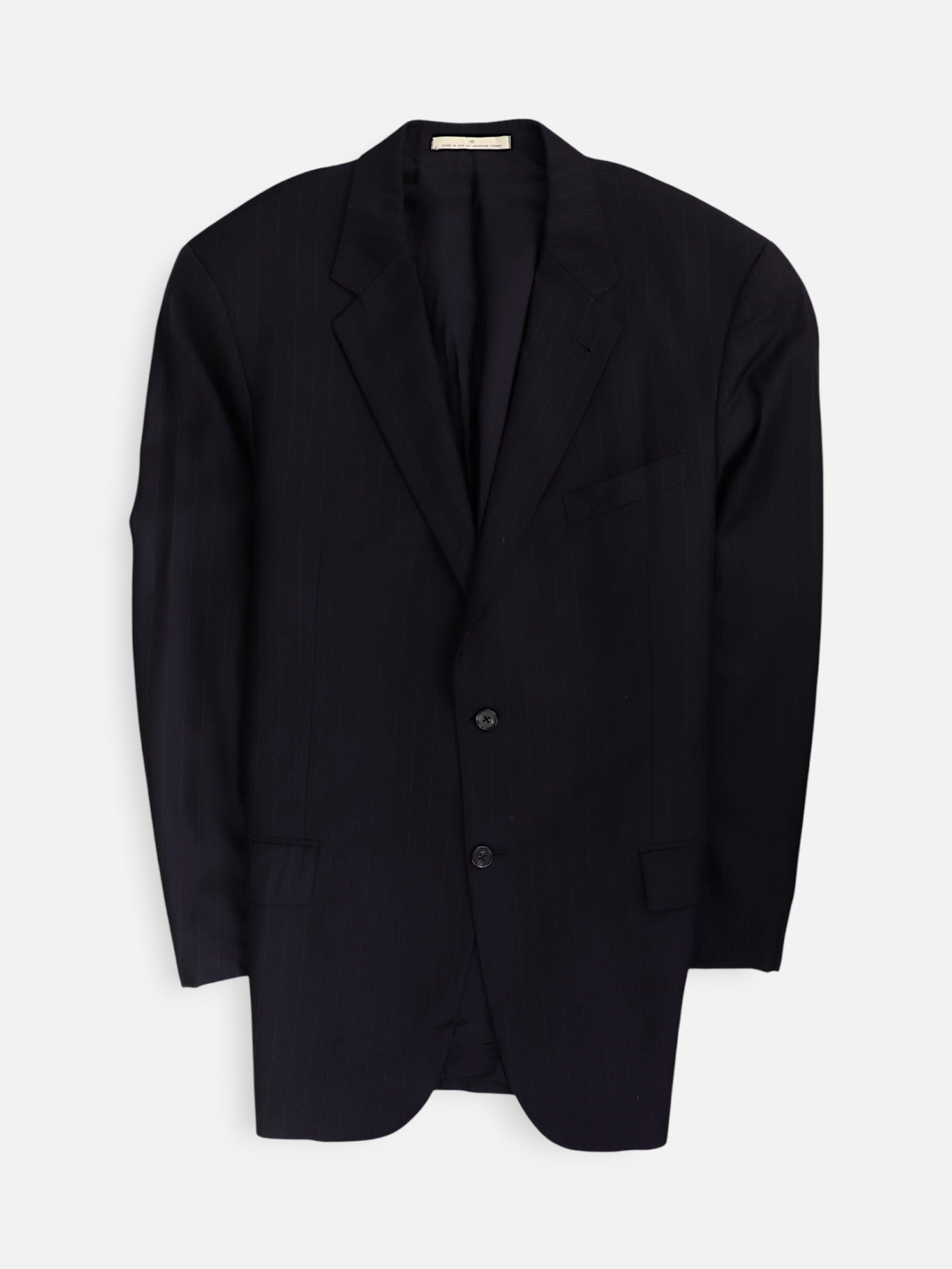 Conjunto Dos piezas - Hombre - N/A