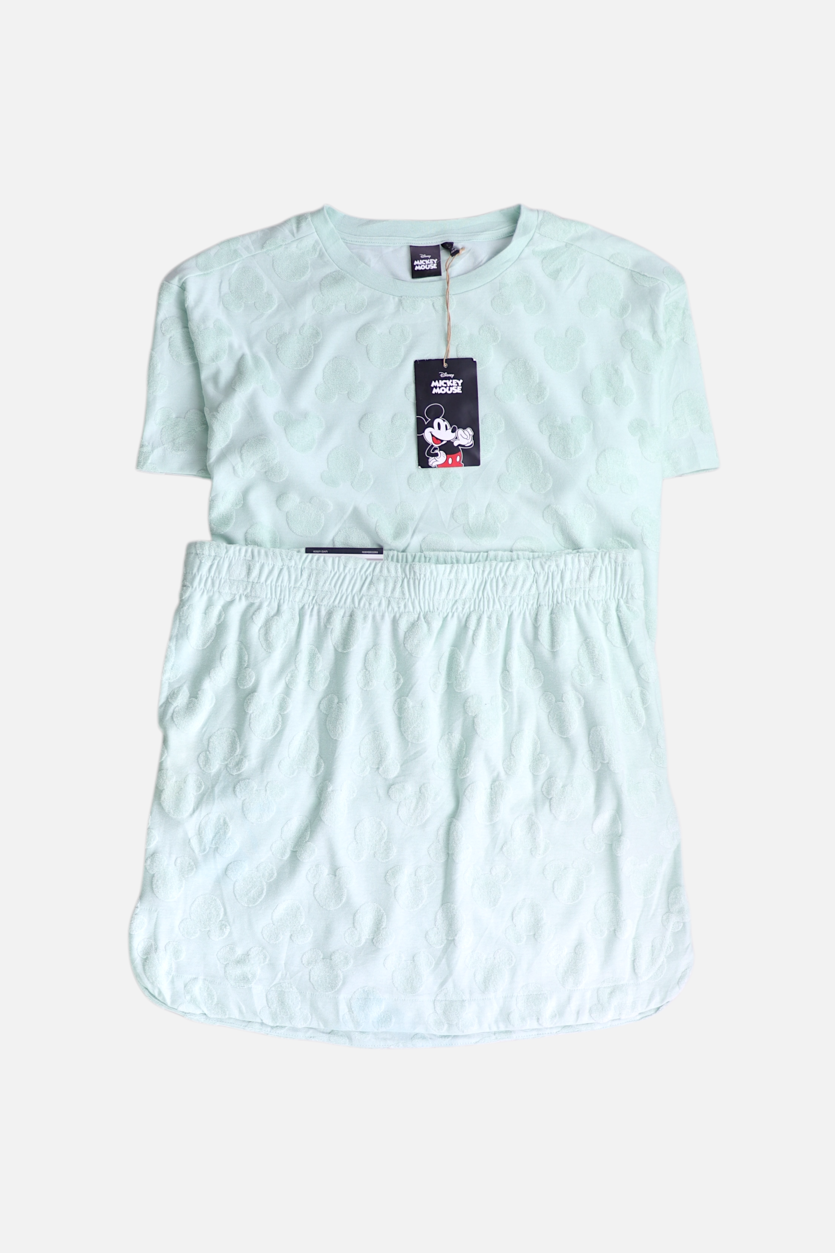 Disney Conjunto Dos piezas - Mujer - Medium