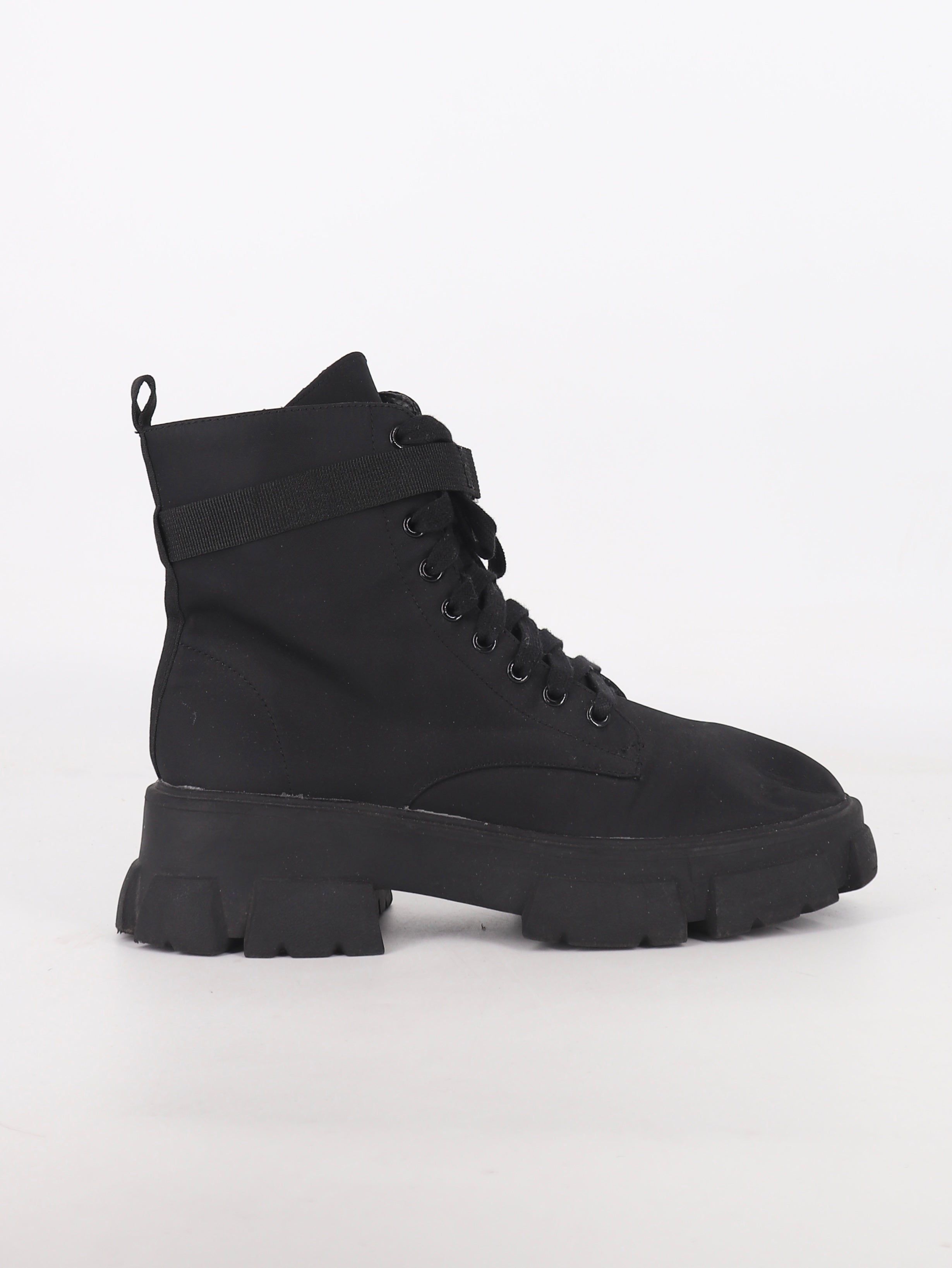 Steve Madden Burros Casual Basic - Mujer - US 9.5