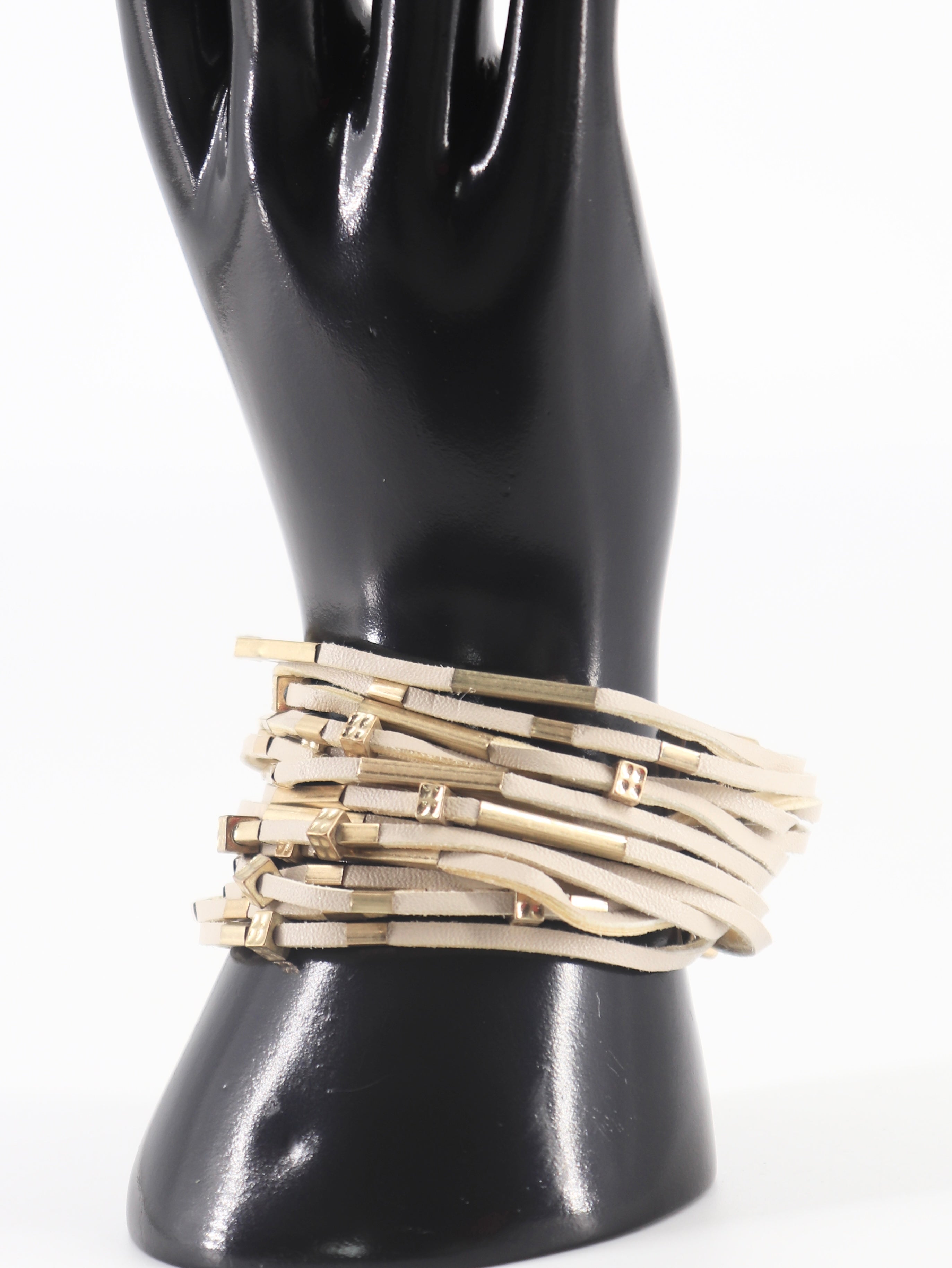 Pulsera Casual - Mujer - Talla Única (One Size)