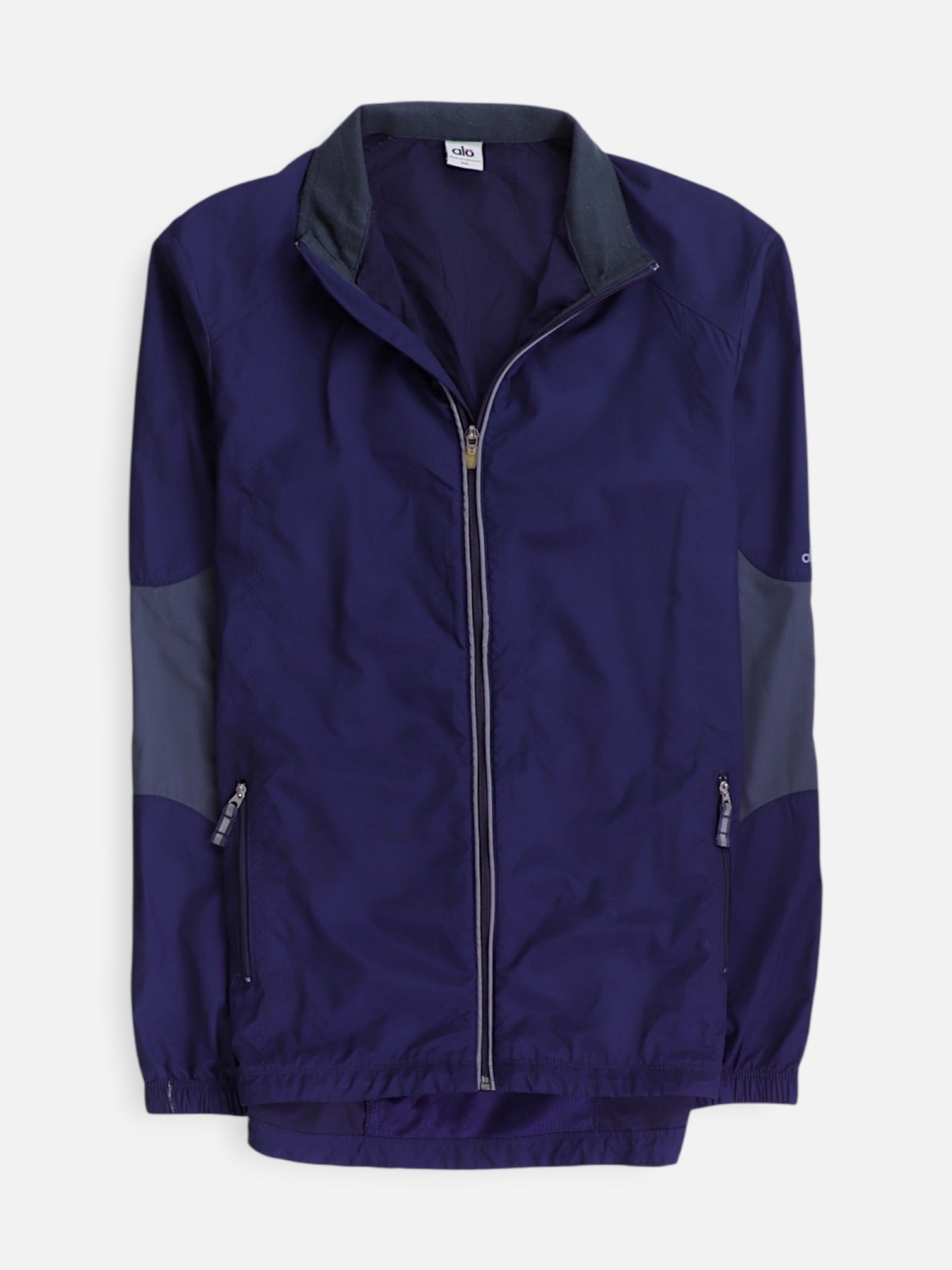 alo Chumpa Deportivo - Hombre - 2XL