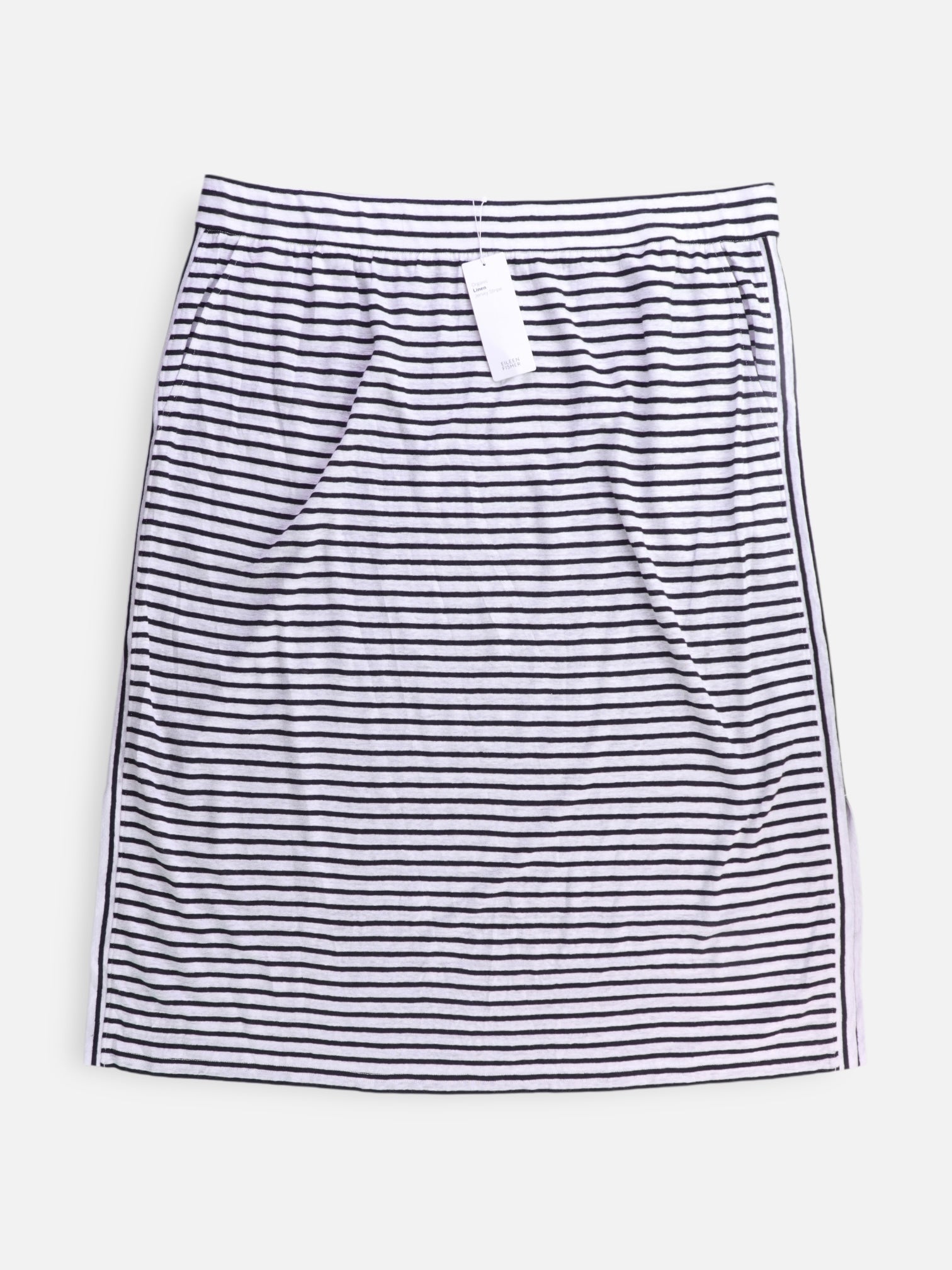 Falda Casual - Mujer - XL