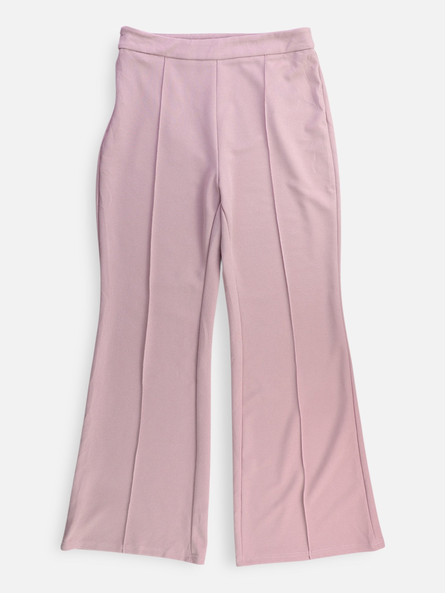 SHEIN Pantaloneta Casual - Mujer - Large