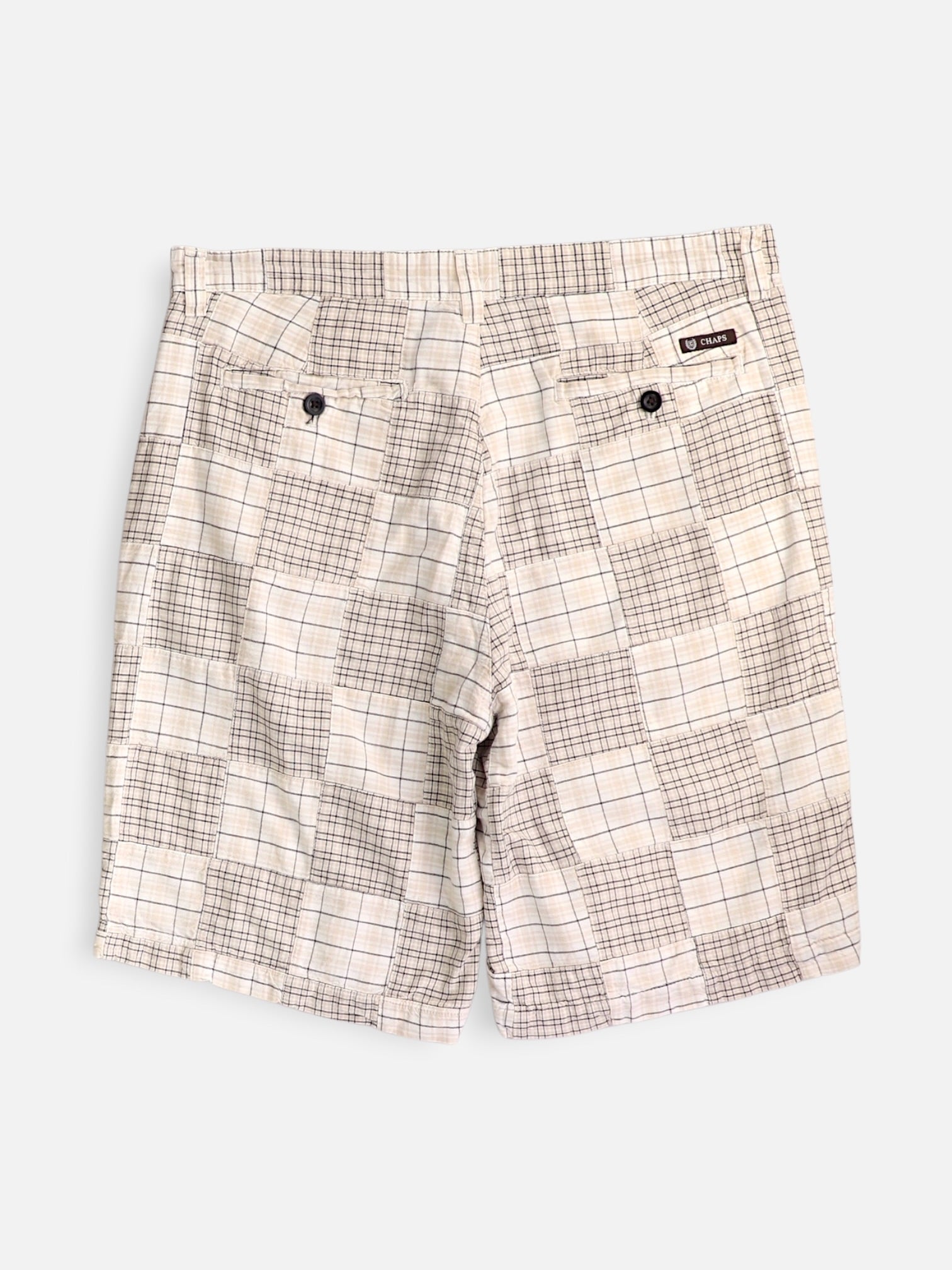 Chaps Calzoneta Casual - Hombre - 32'