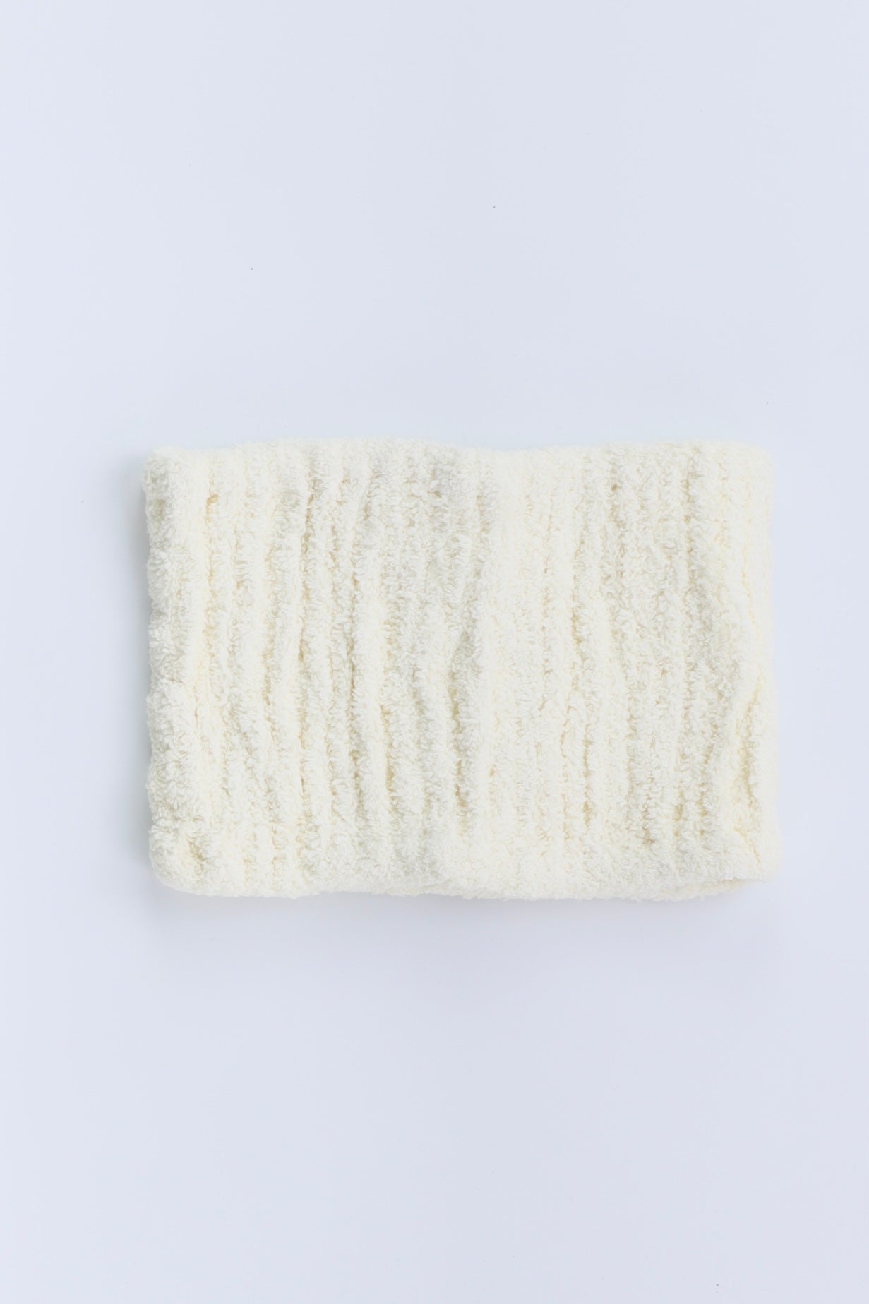 Headband Knit - Mujer - Talla Única (One Size)