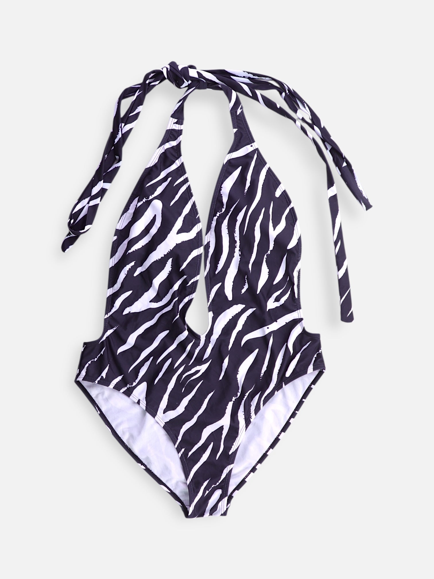 Traje de Verano Una pieza - Mujer - XL