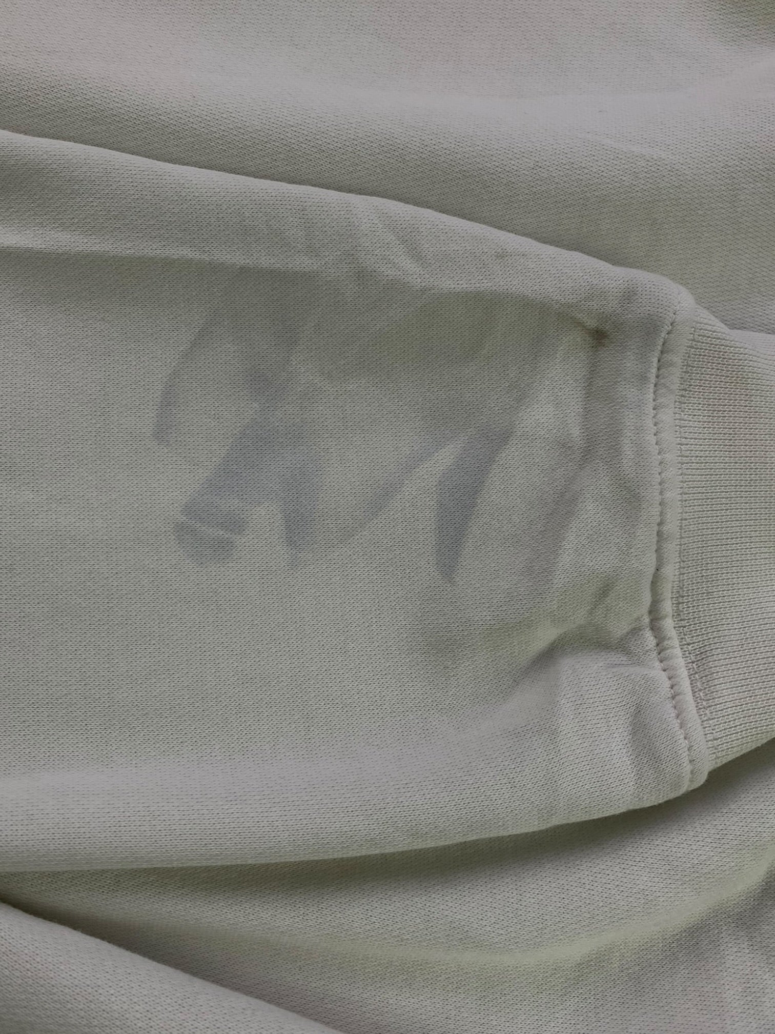 Nike Sudadera Hoodie Basic - Mujer - Medium