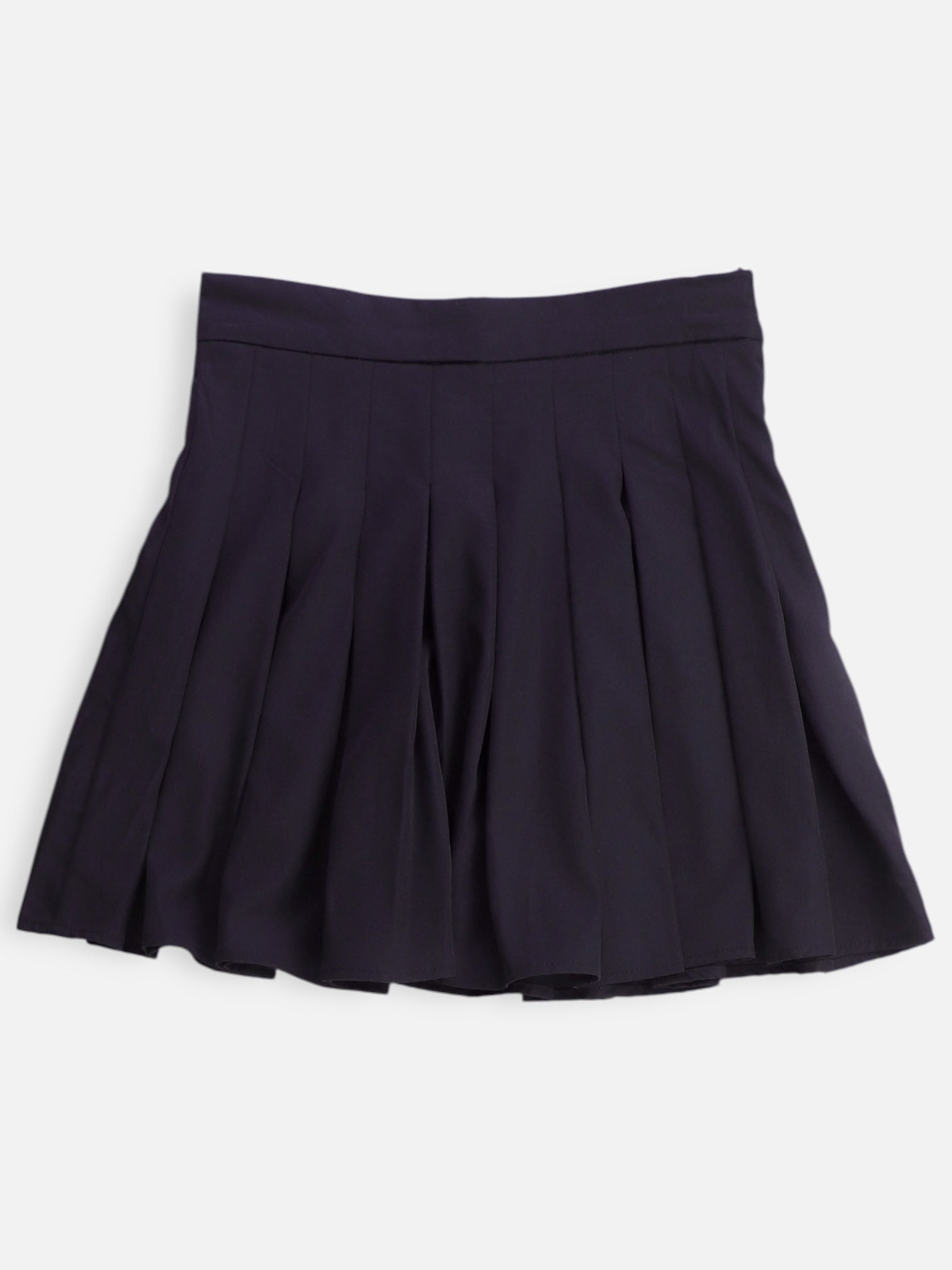 SHEIN Falda Casual - Mujer - XS