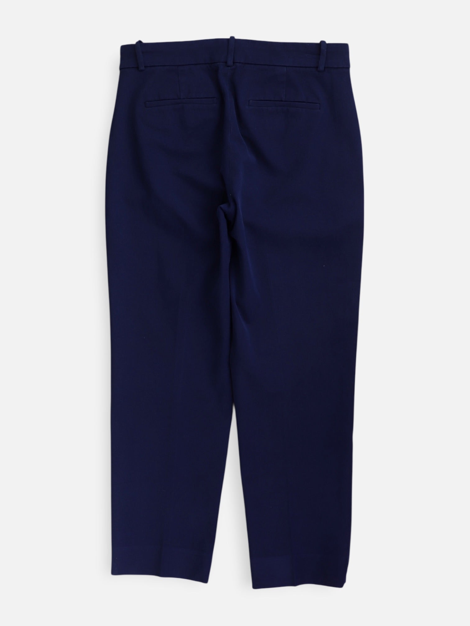 J CREW Pantalon Regular Fit Casual - Mujer - 4