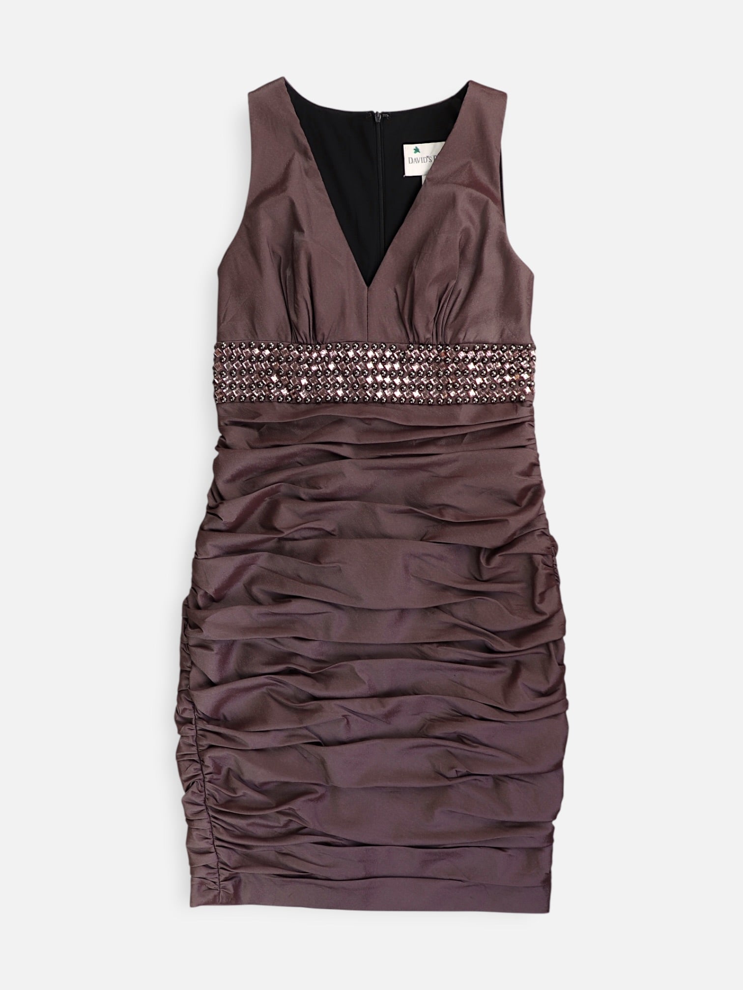 Vestido Casual - Mujer - 6
