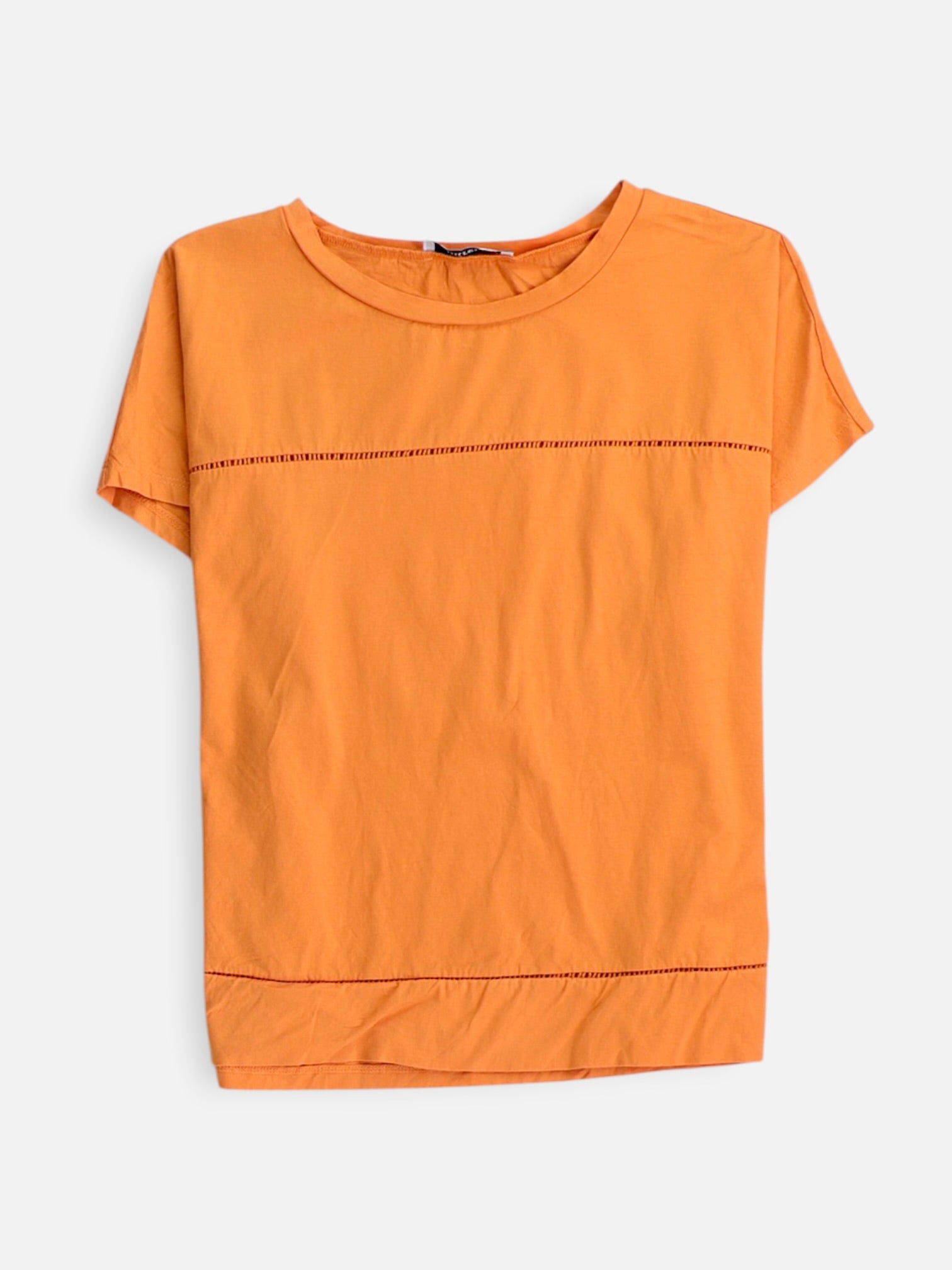 Blusa Casual - Mujer - N/A