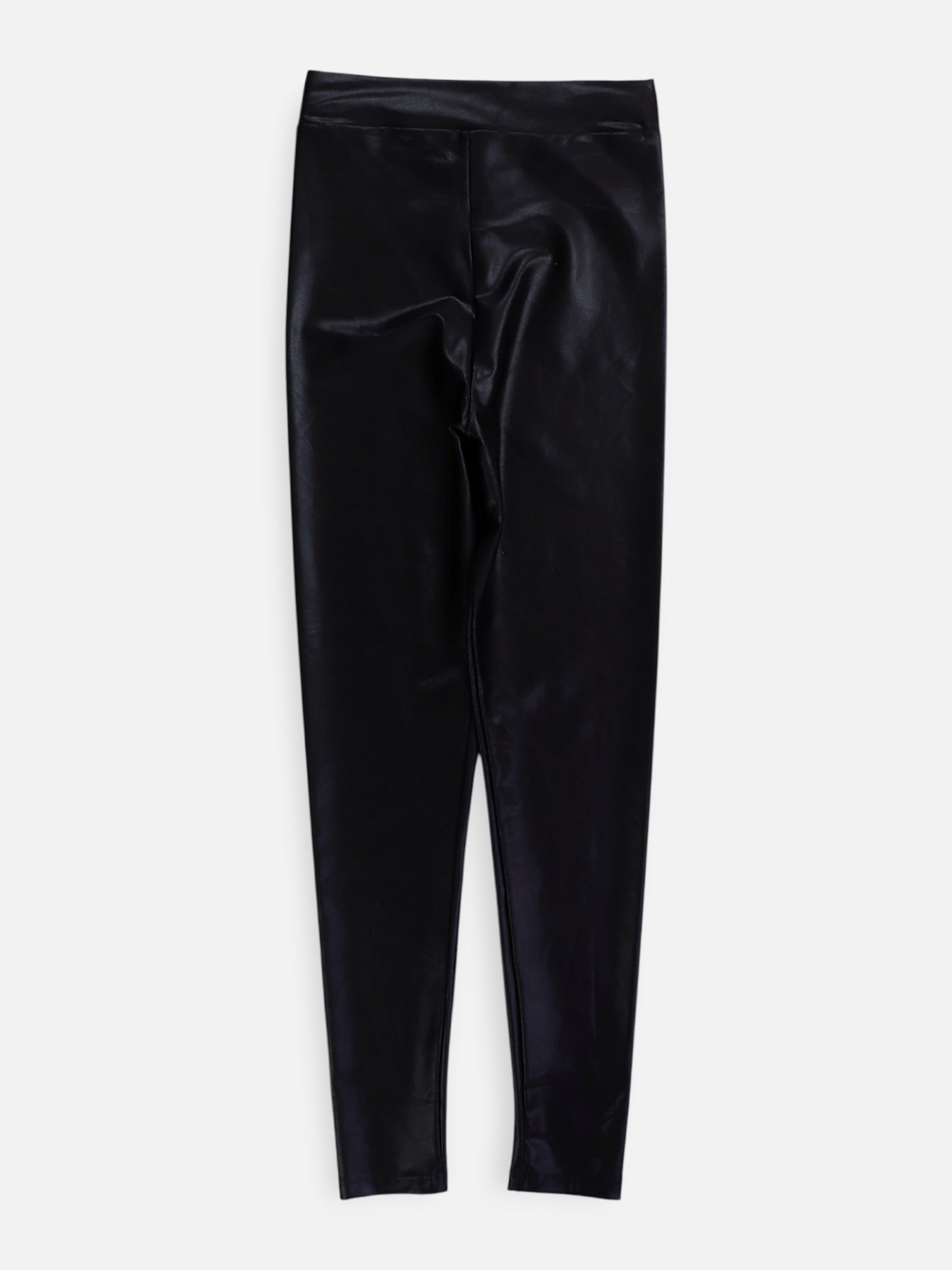 Leggins Deportivo - Mujer - Small