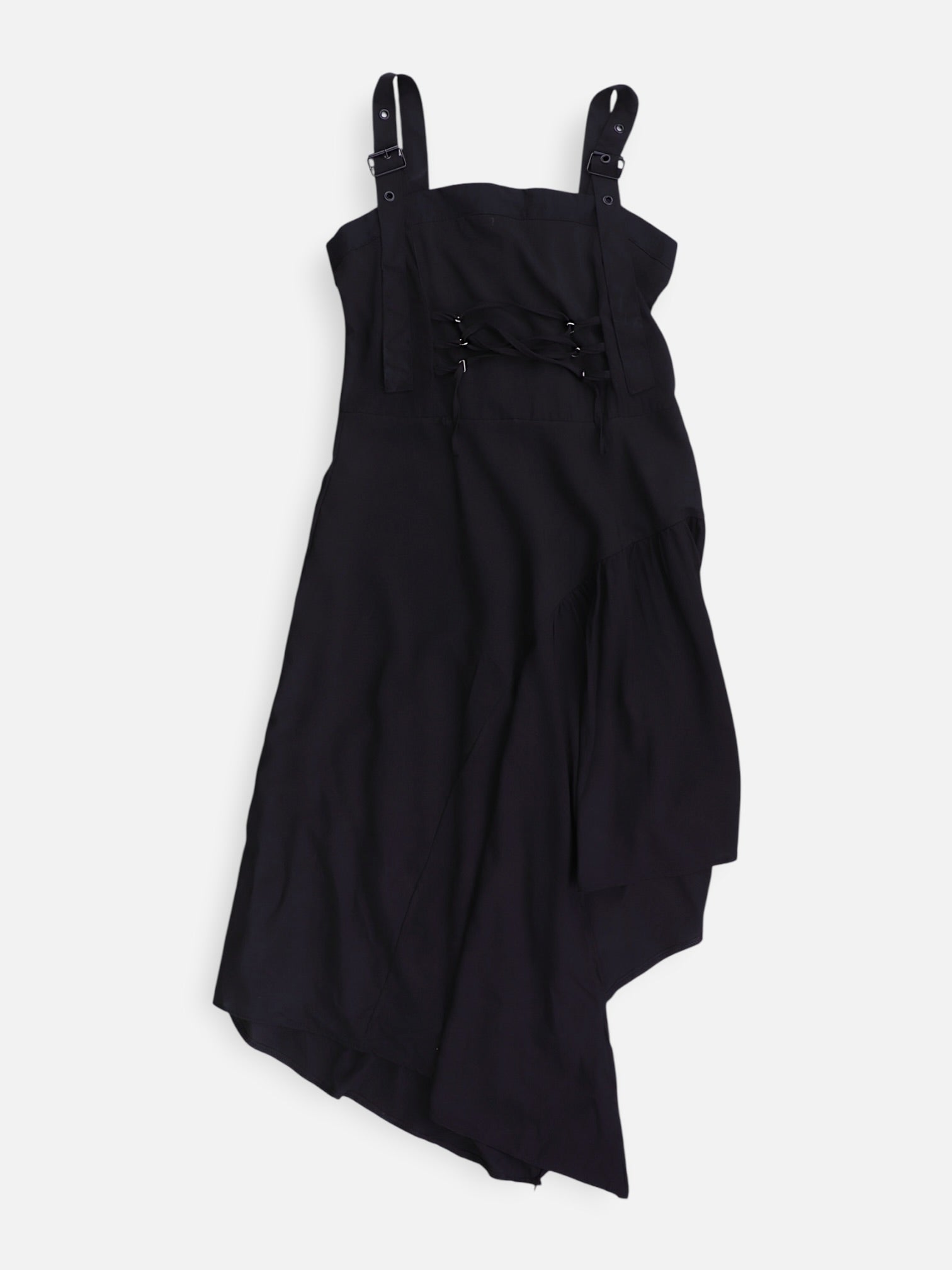 Vestido Casual - Mujer - N/A