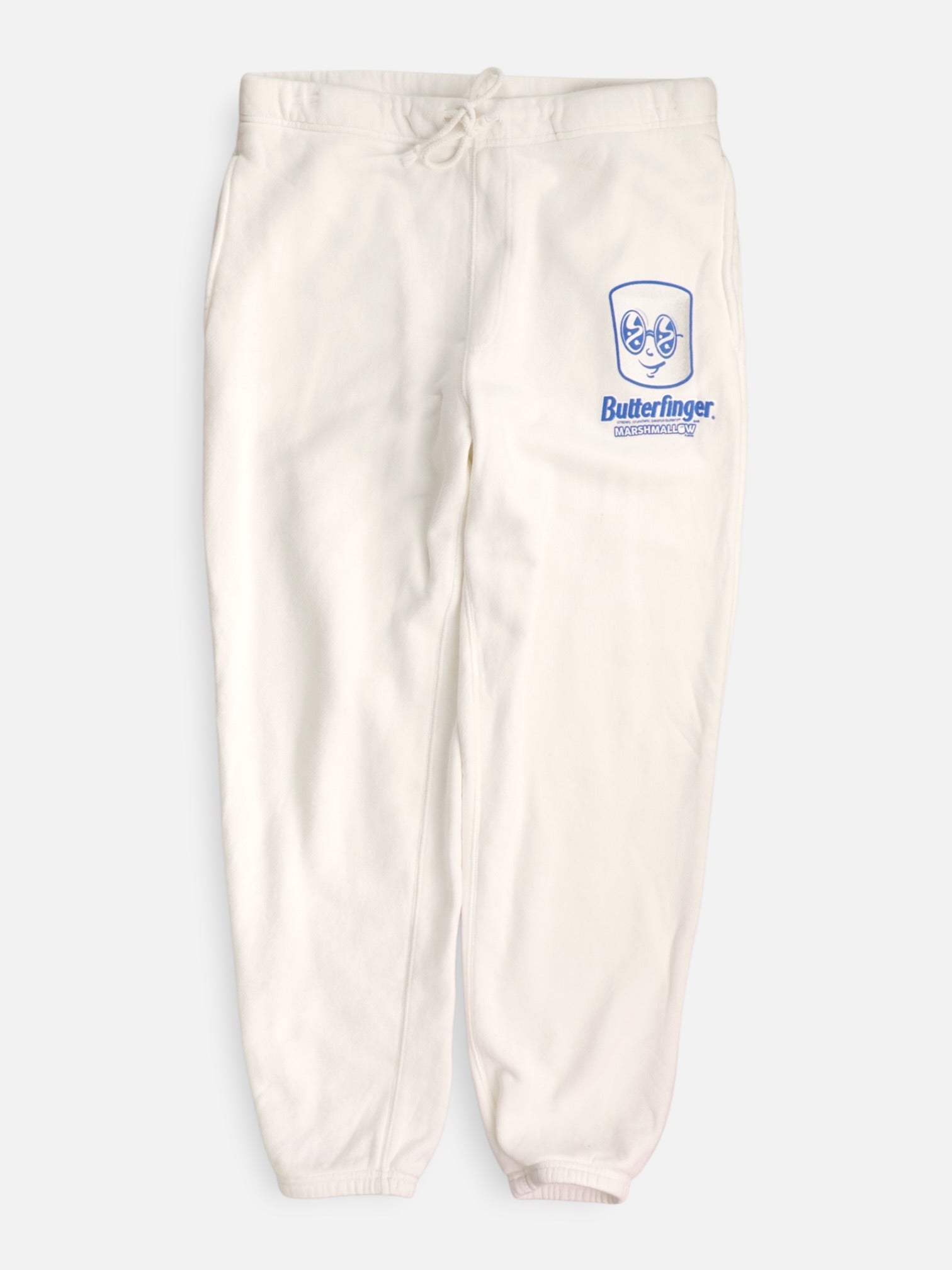 Conjunto Dos piezas - Hombre - XL