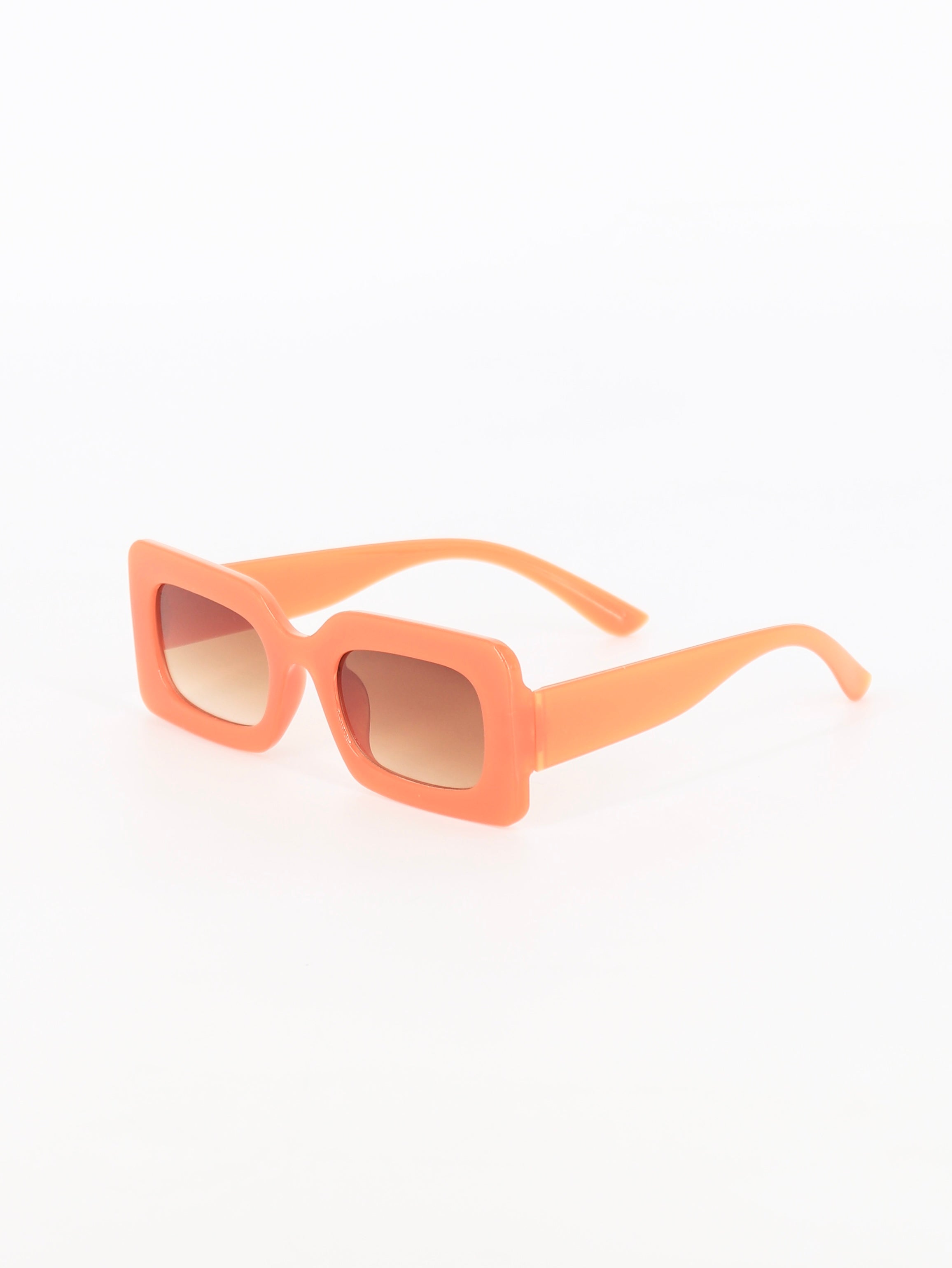 Gafas de Sol  Verano - Unisex - Talla Única (One Size)