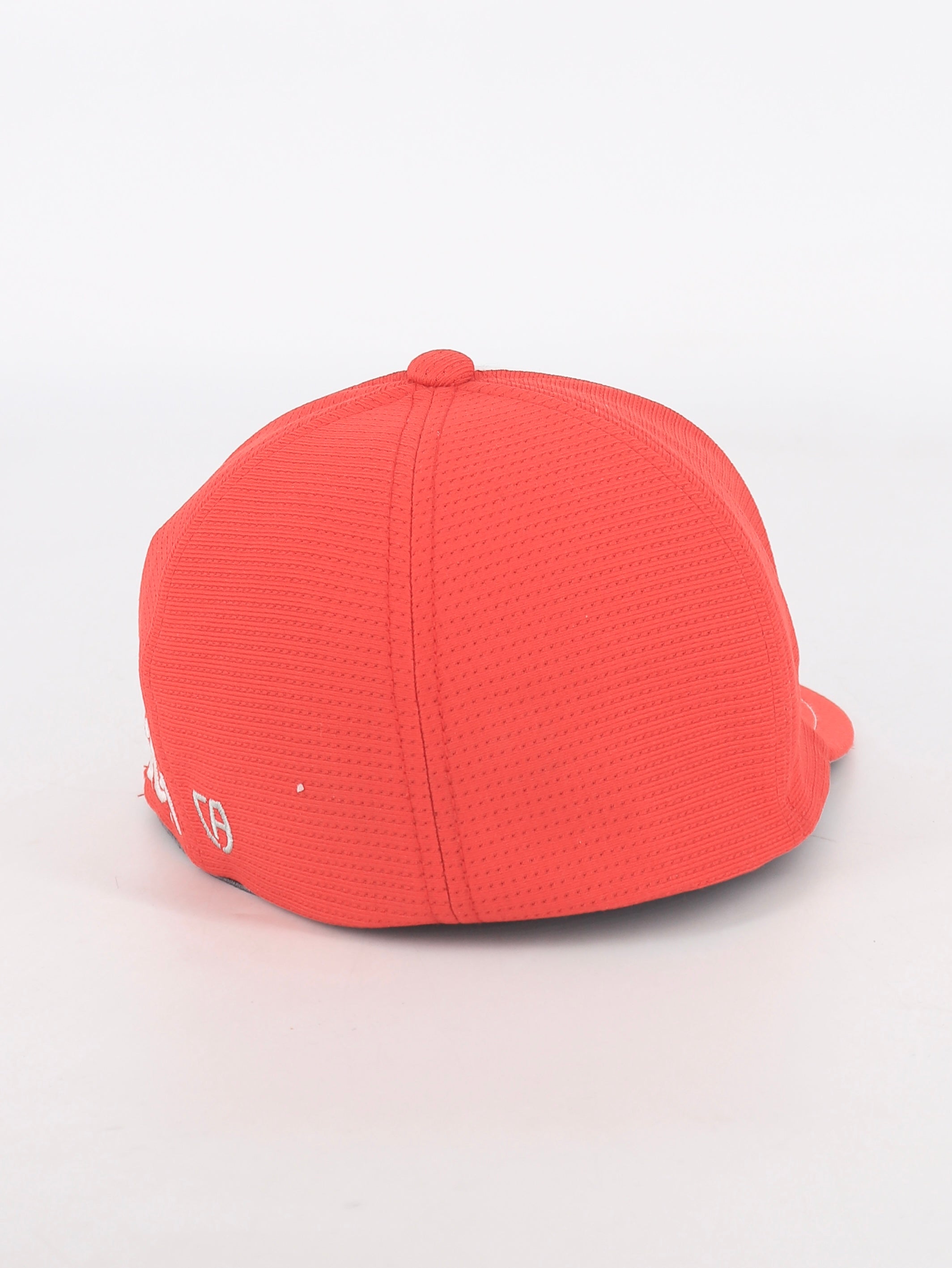 Gorra Basic - Hombre - Talla Única (One Size)