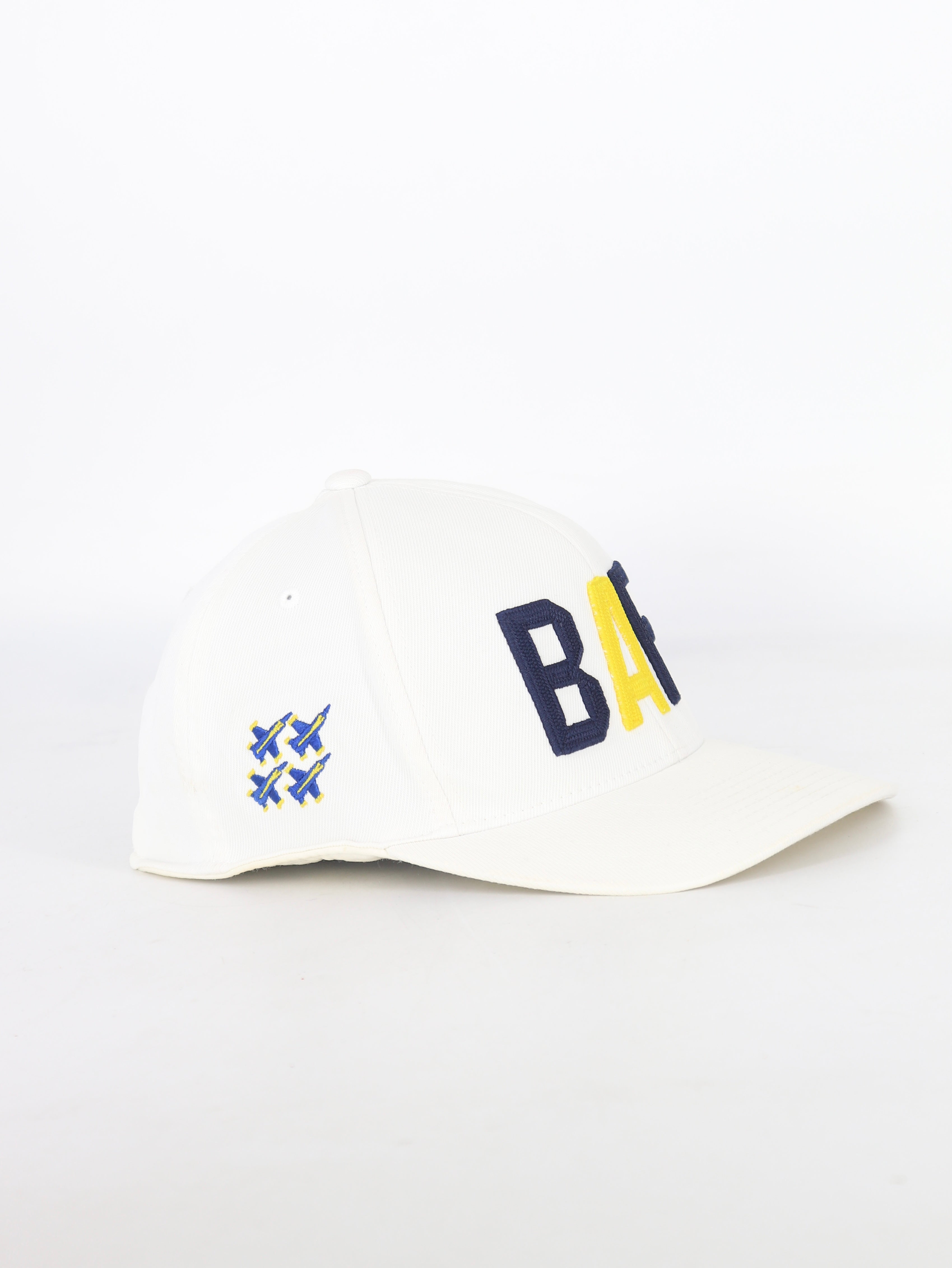 Gorra Basic - Hombre - Talla Única (One Size)