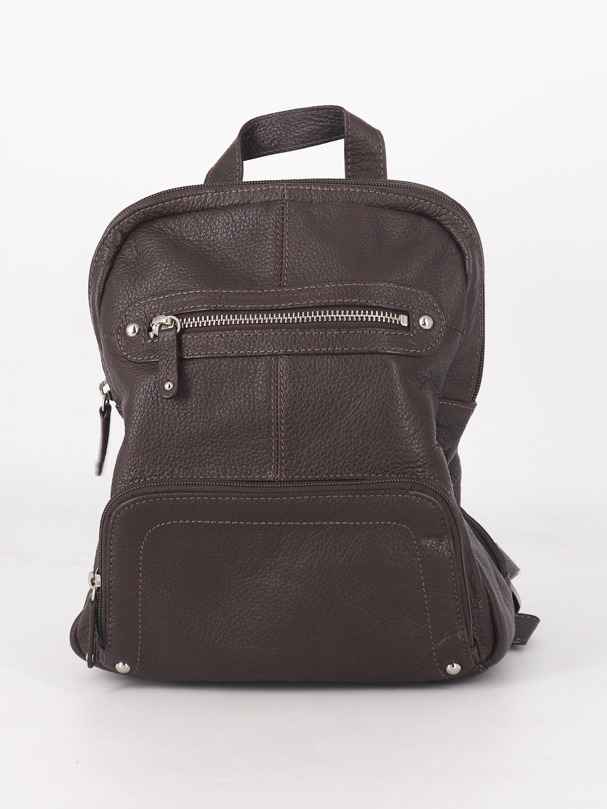 Mochila Mini - Mujer - Talla Única (One Size)