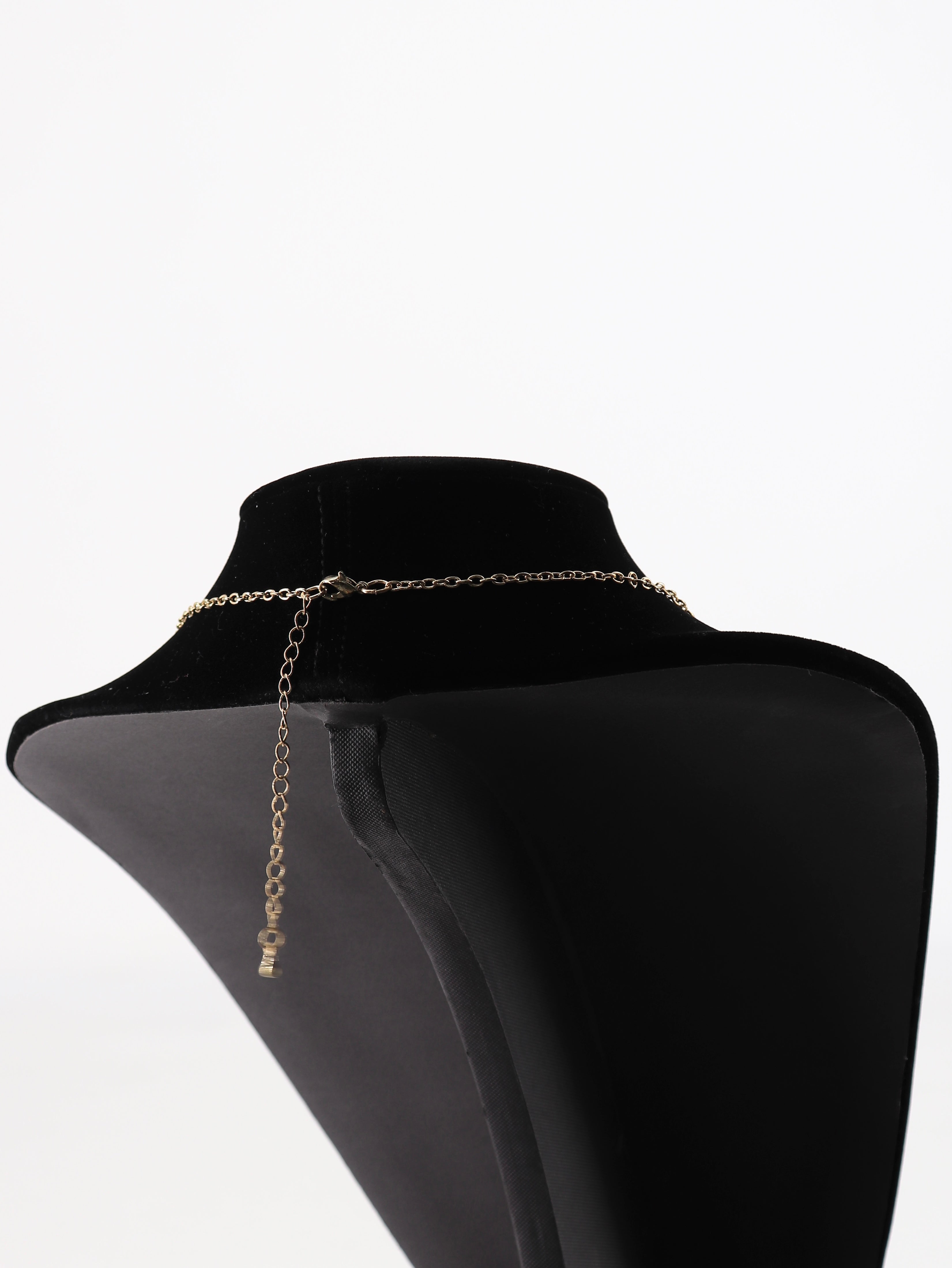 Cadena Casual - Mujer - Talla Única (One Size)