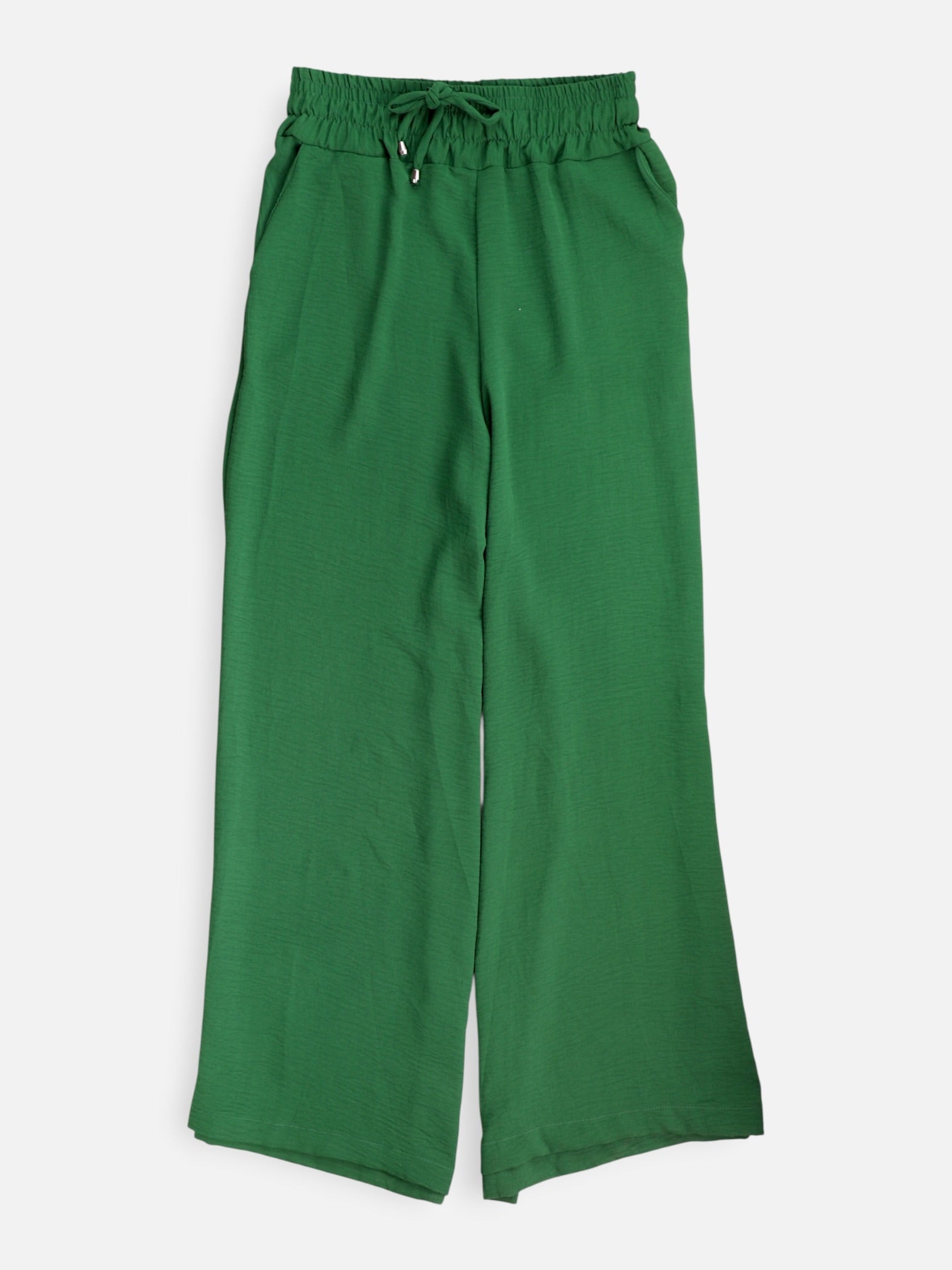 Pantaloneta Casual - Mujer - Medium
