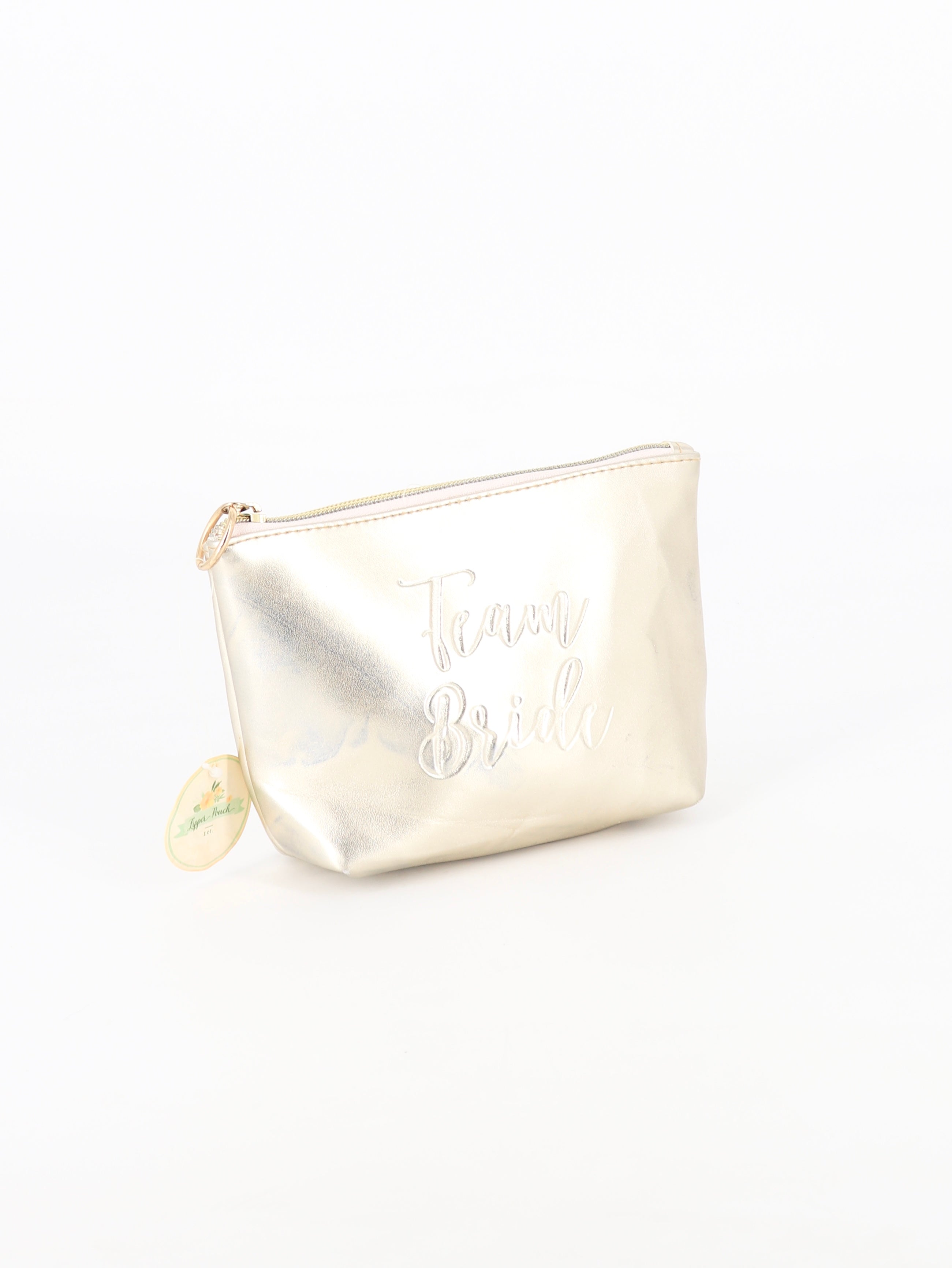 Cosmetiquera  Mini - Mujer - Talla Única (One Size)
