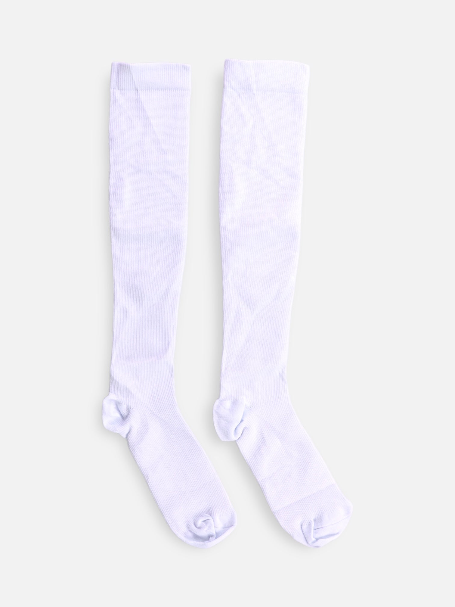 Calcetines 1 Par - Hombre - S/M