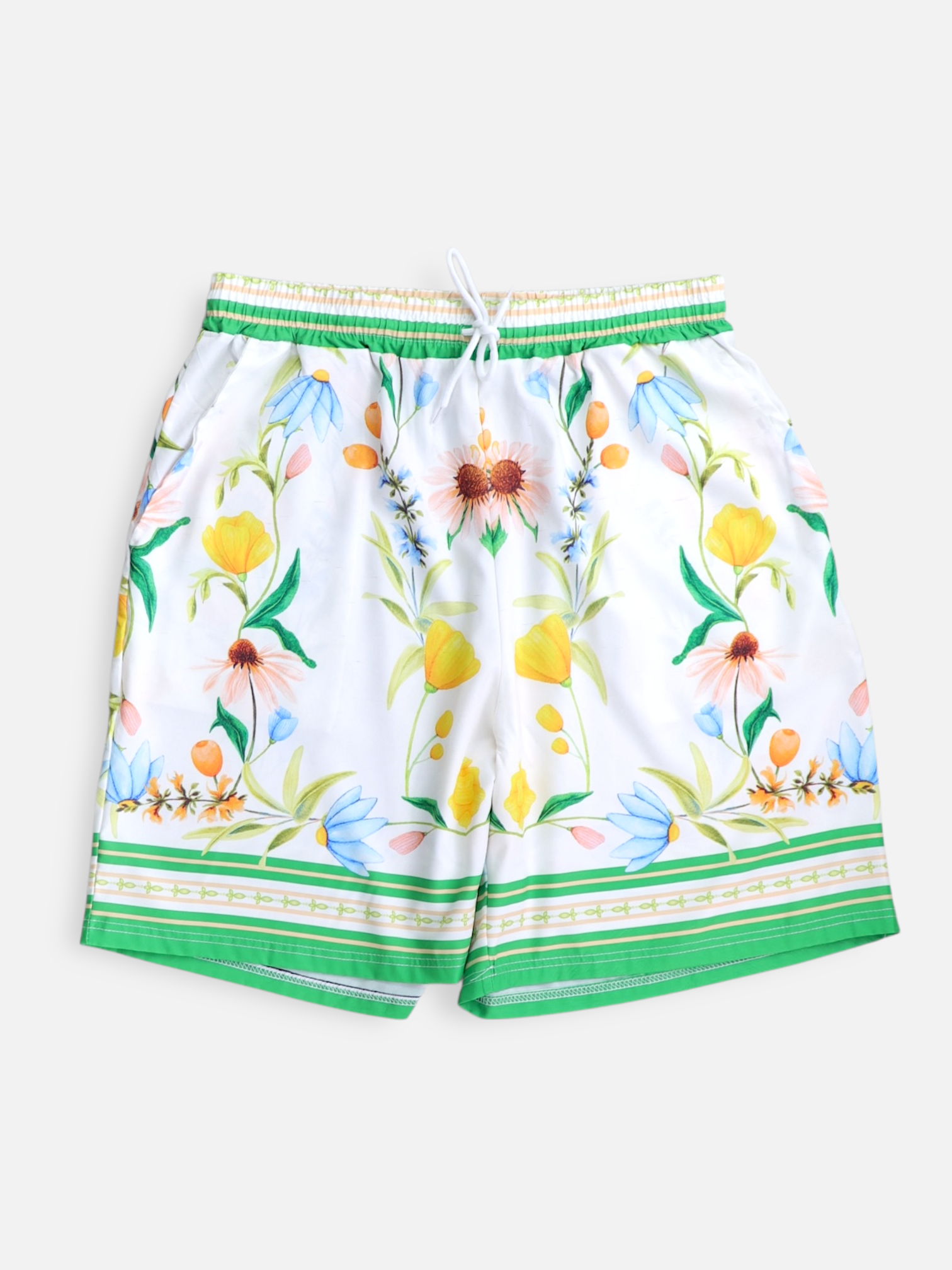 Conjunto Dos piezas - Hombre - Large