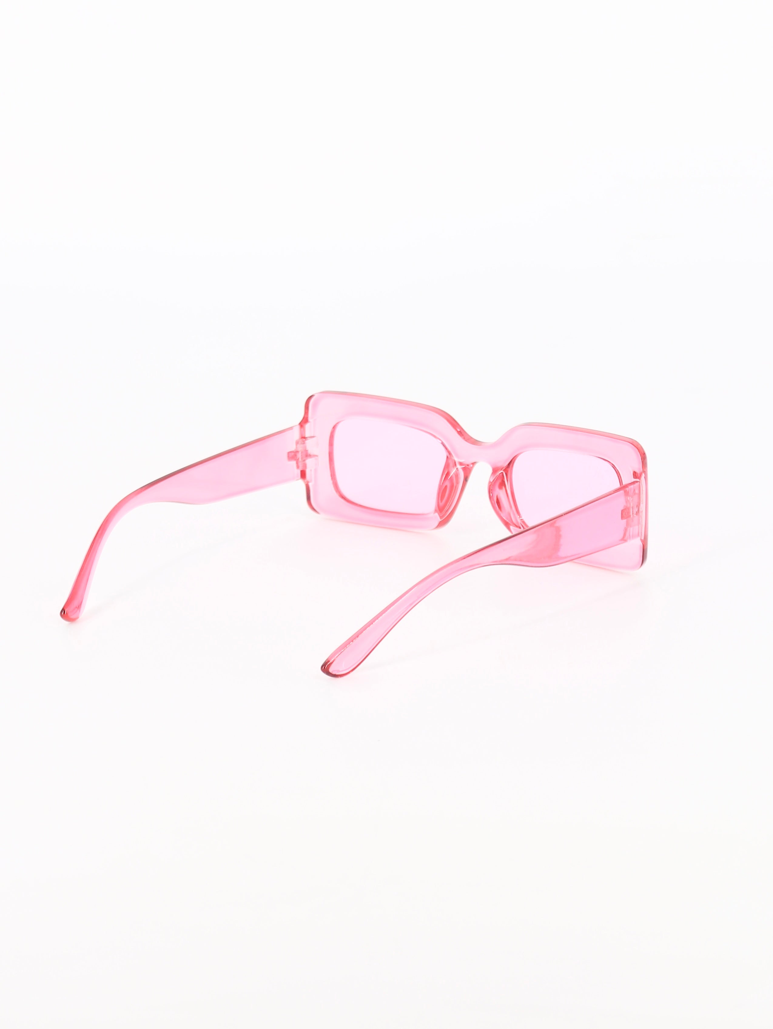 Gafas de Sol  Verano - Mujer - Talla Única (One Size)