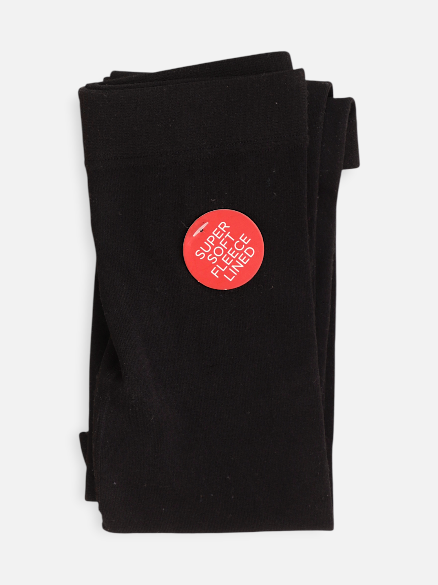 Leggins Casual - Mujer - M/L