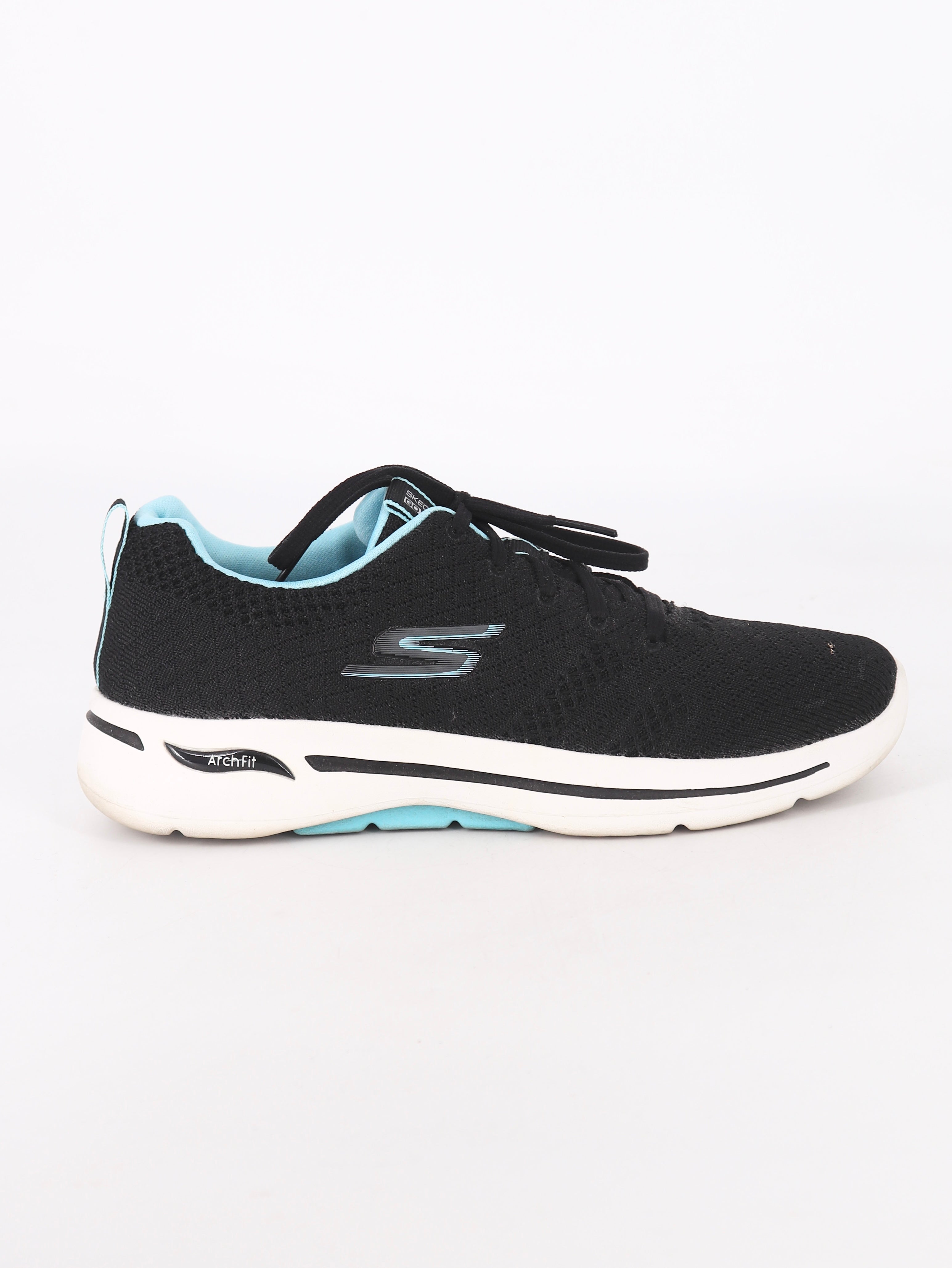 SKECHERS Tenis Air -cooled Deportivo - Mujer - US 8.5