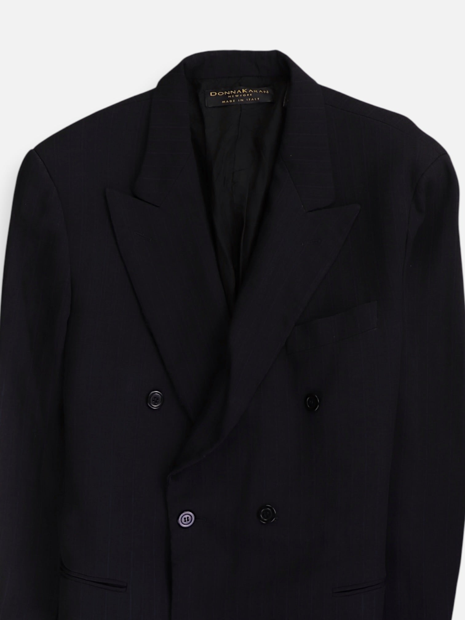 Blazer Casual - Hombre - 40'